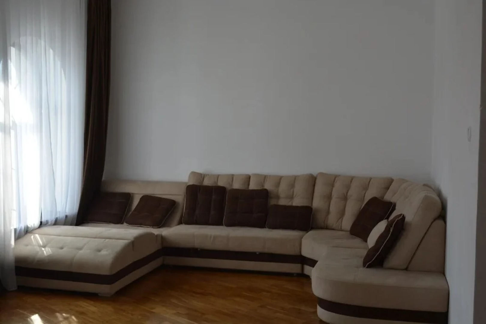 Меблированные комнаты Republica