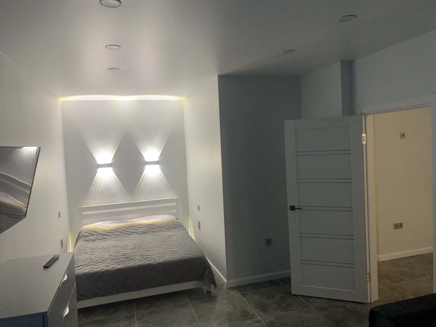 Апартаменты FaVorite House39