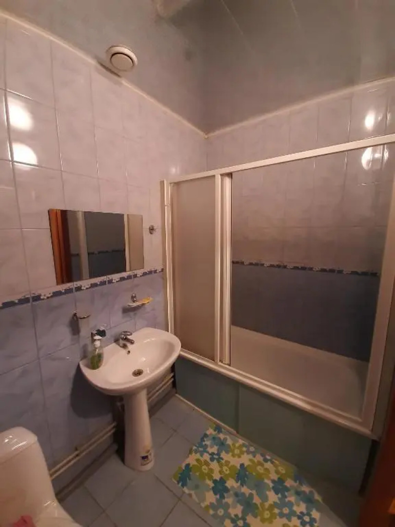 Зубковский