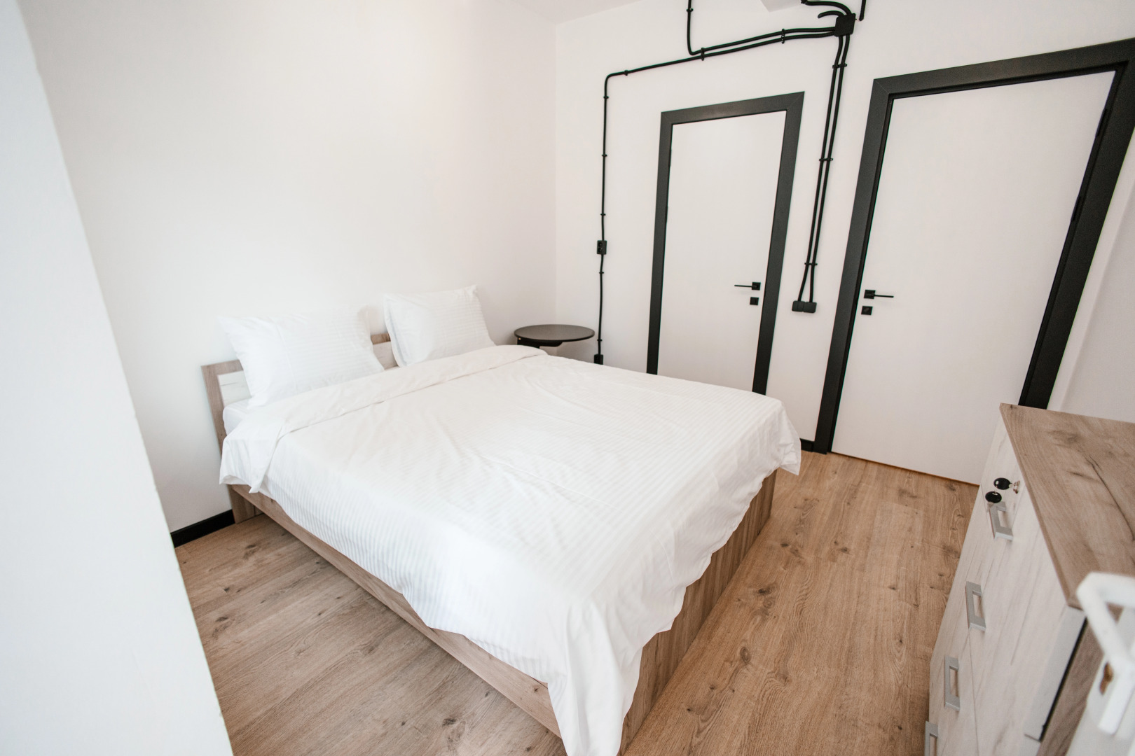 Хостел 68 Hostel