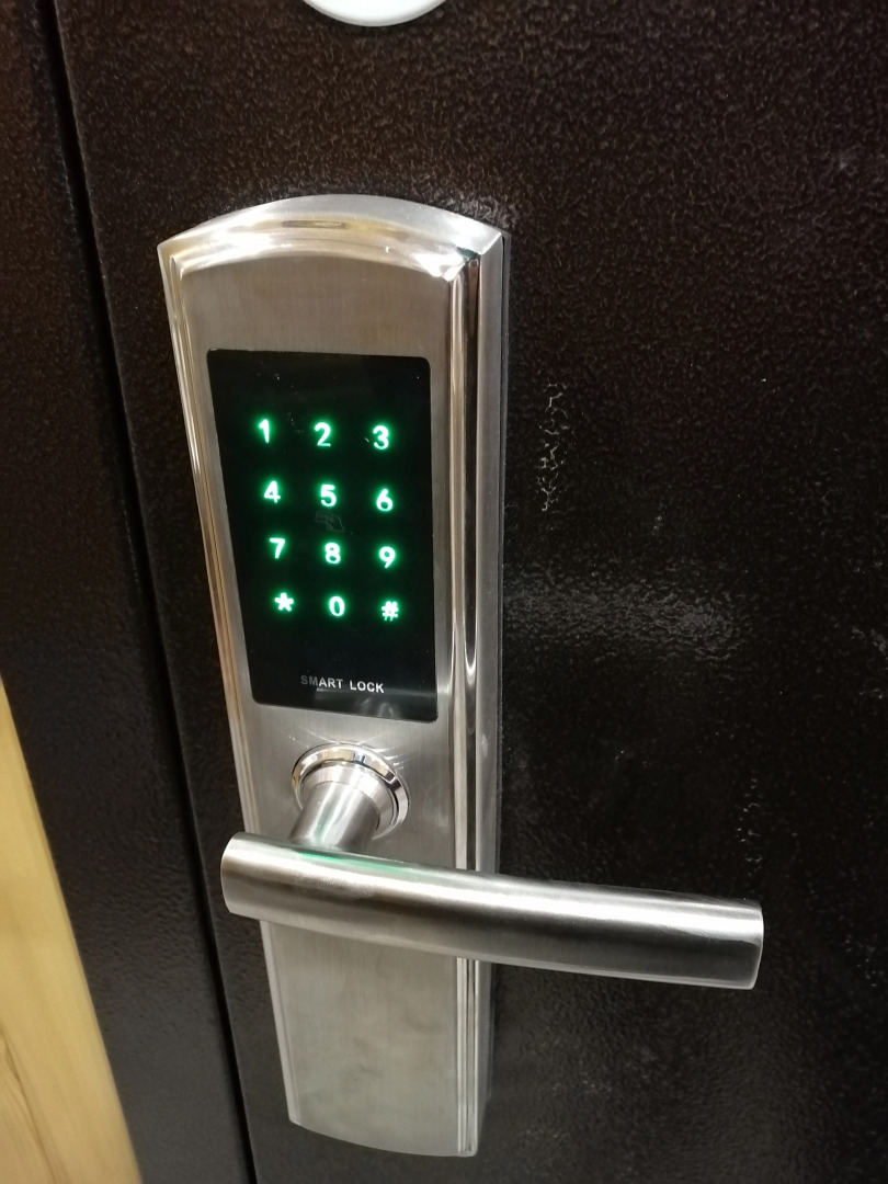 Квартира  Александровский Апартаменты