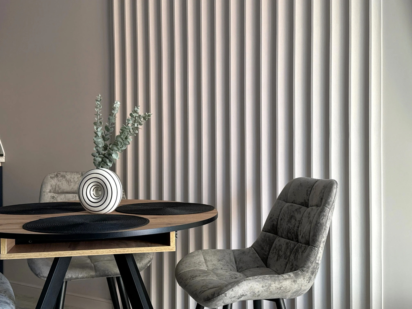 Квартира Luxe отдых у Мать и дитя