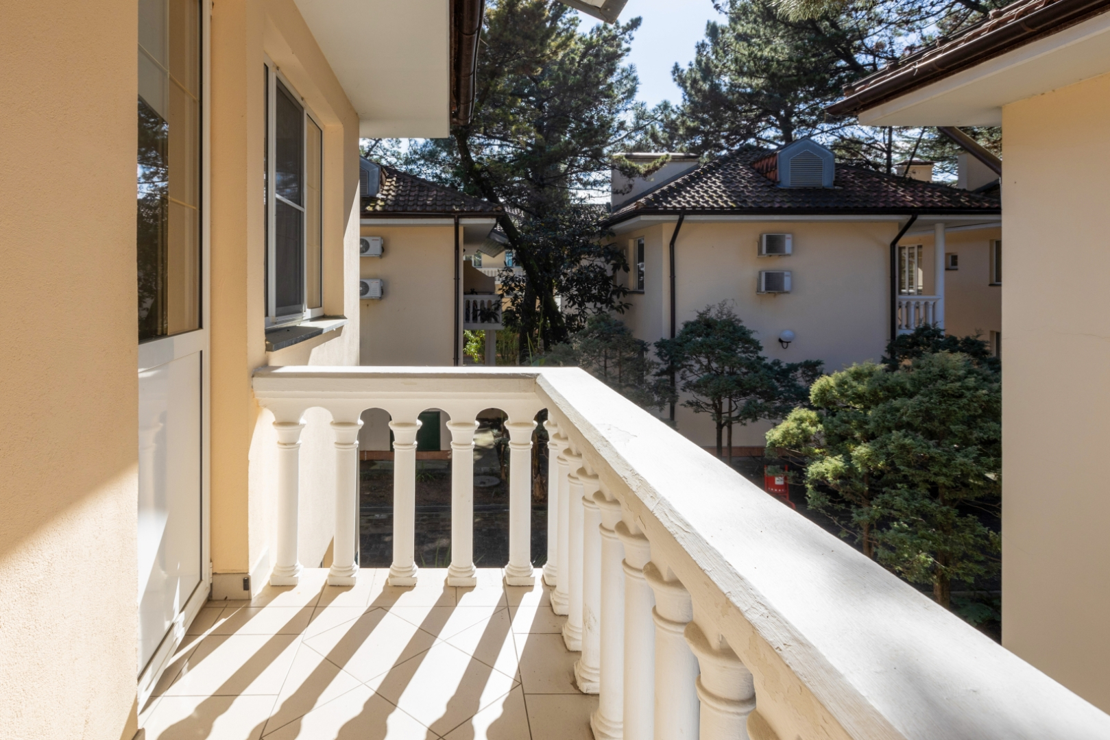 Отель База отдыха Адлер