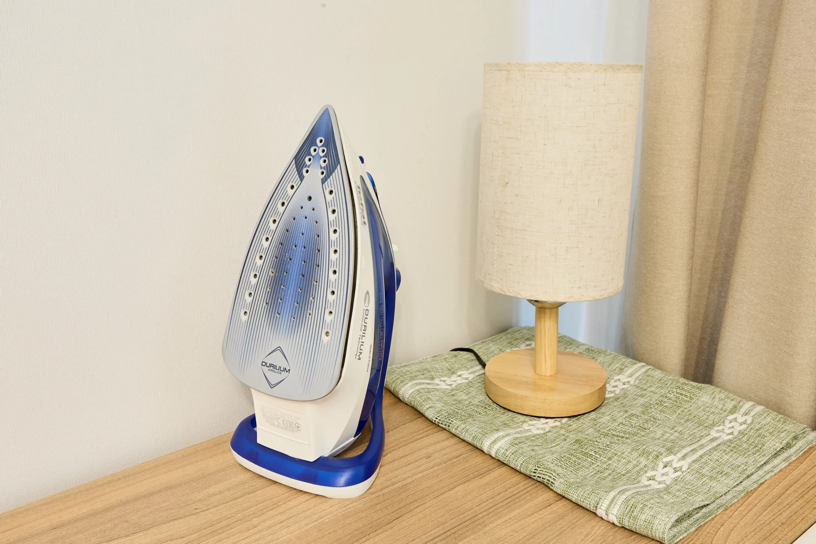 Квартира в новом доме у озера (ап. Нордикхаус 9)