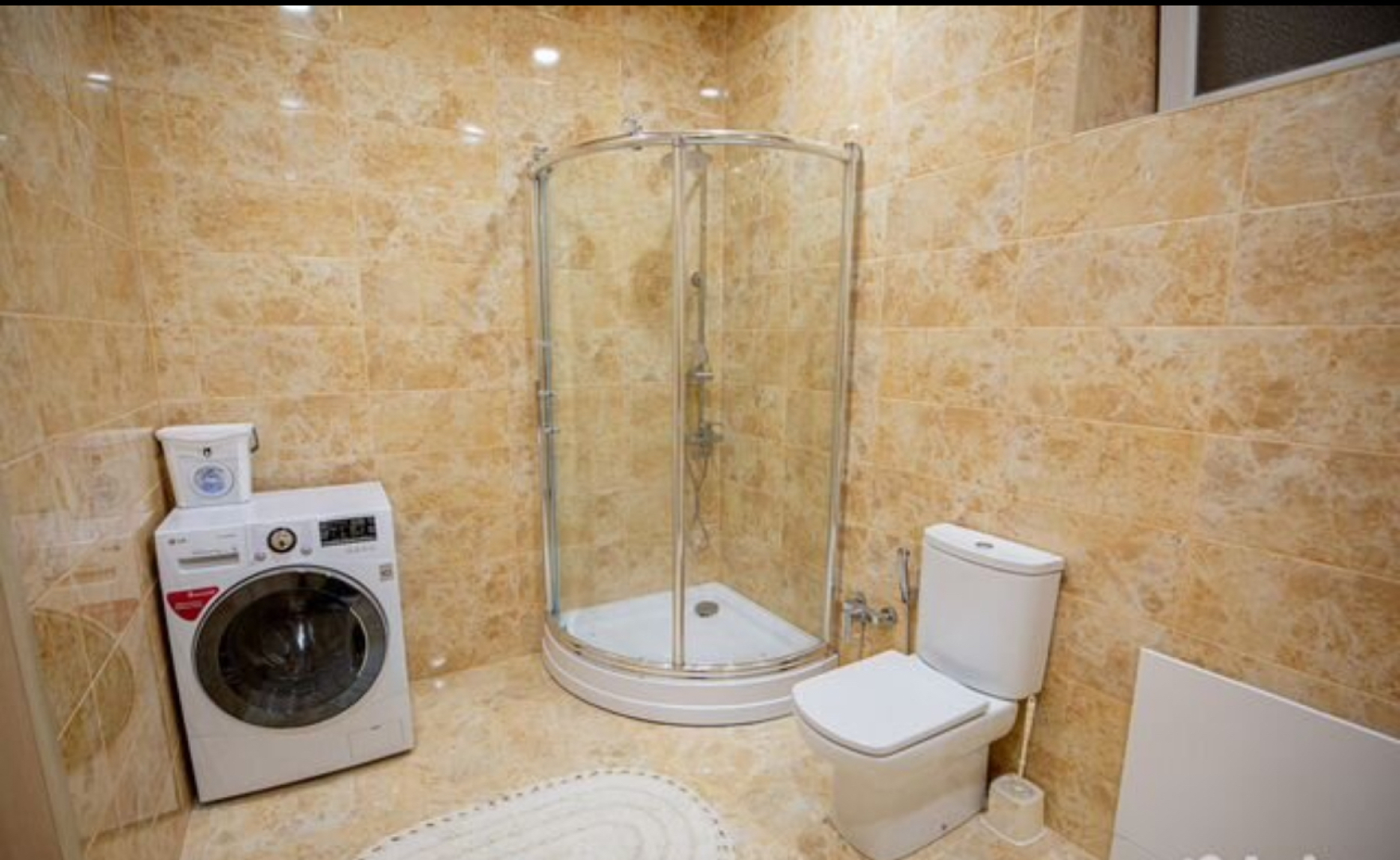 Гостевой Дом Белка