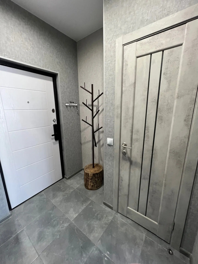 Квартира Комфорт