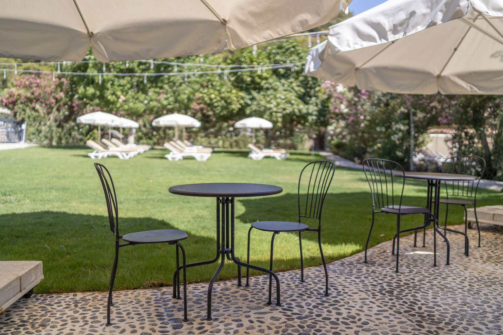 Отель Alesta Yacht