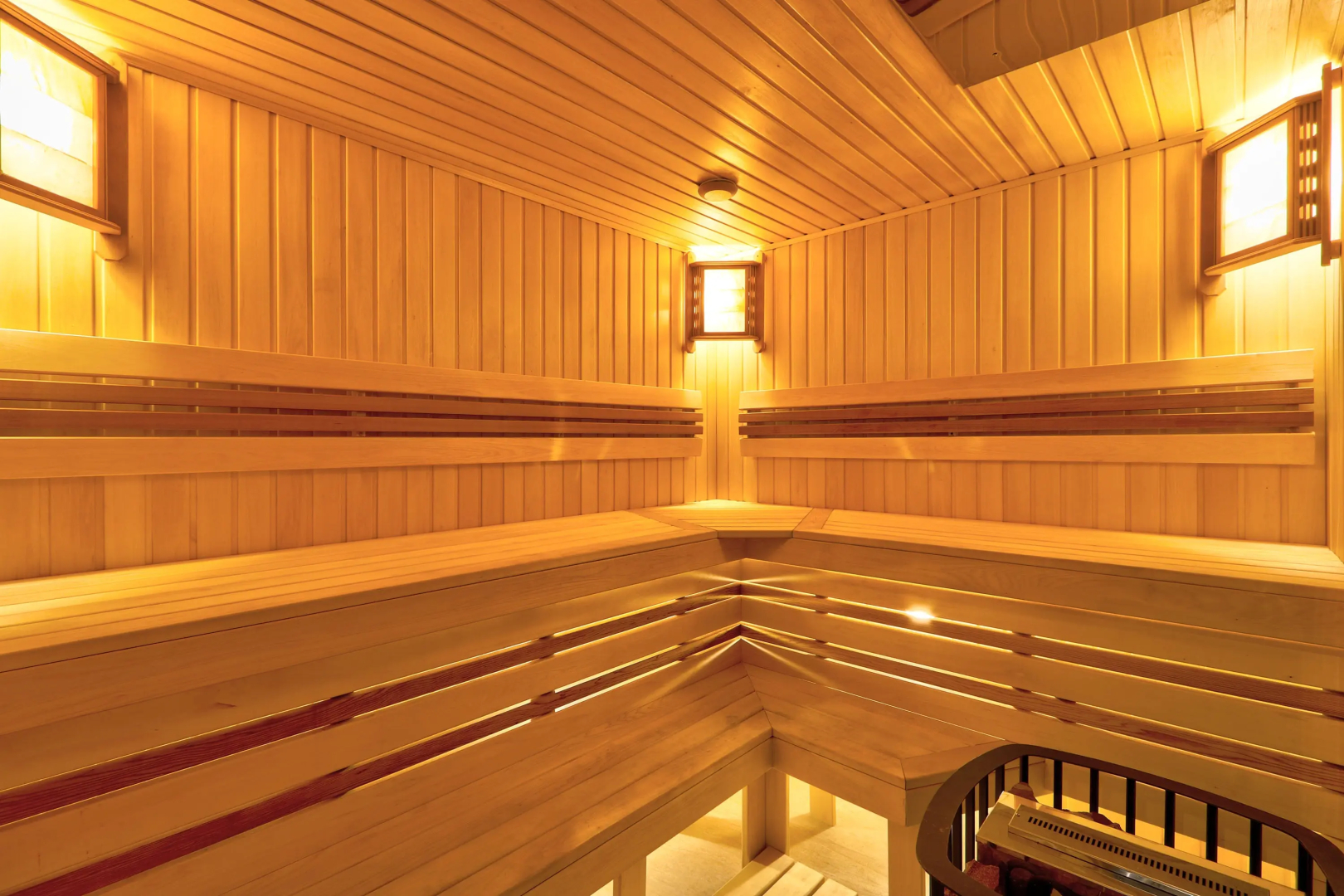 Вилла Gold vila.by
