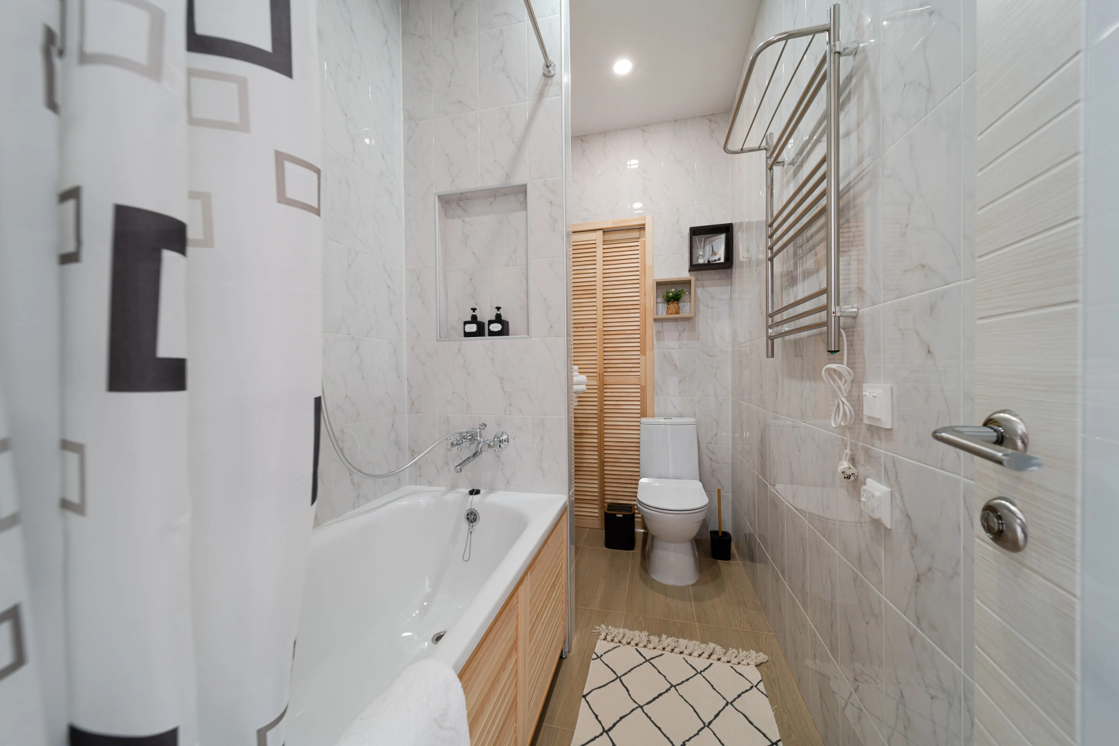 Апартаменты Дизайнерские на Буженинова Пpeображенcкая Плoщадь Hугa Апapт