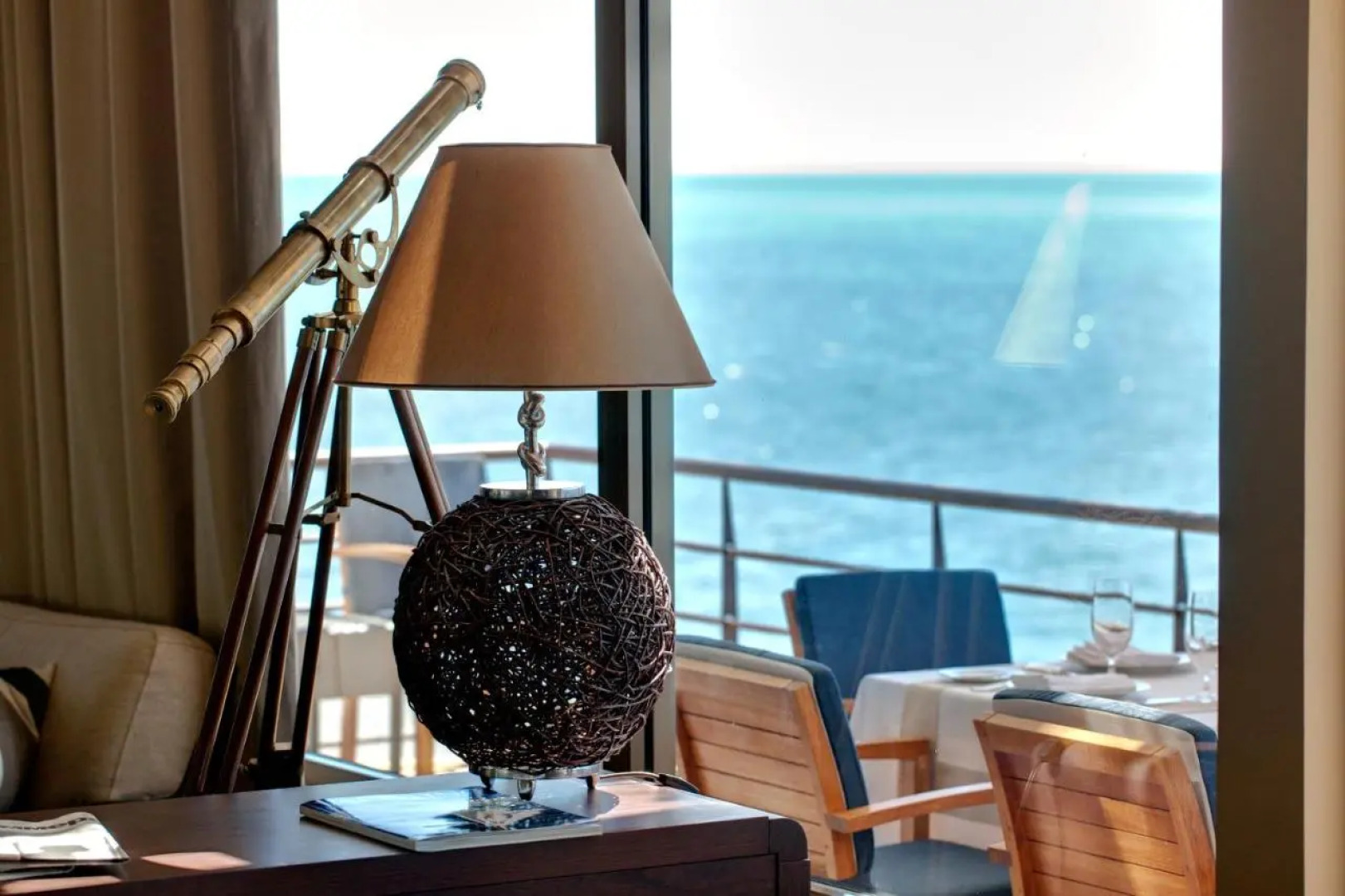 РОДИНА Гранд Отель и СПА Сочи