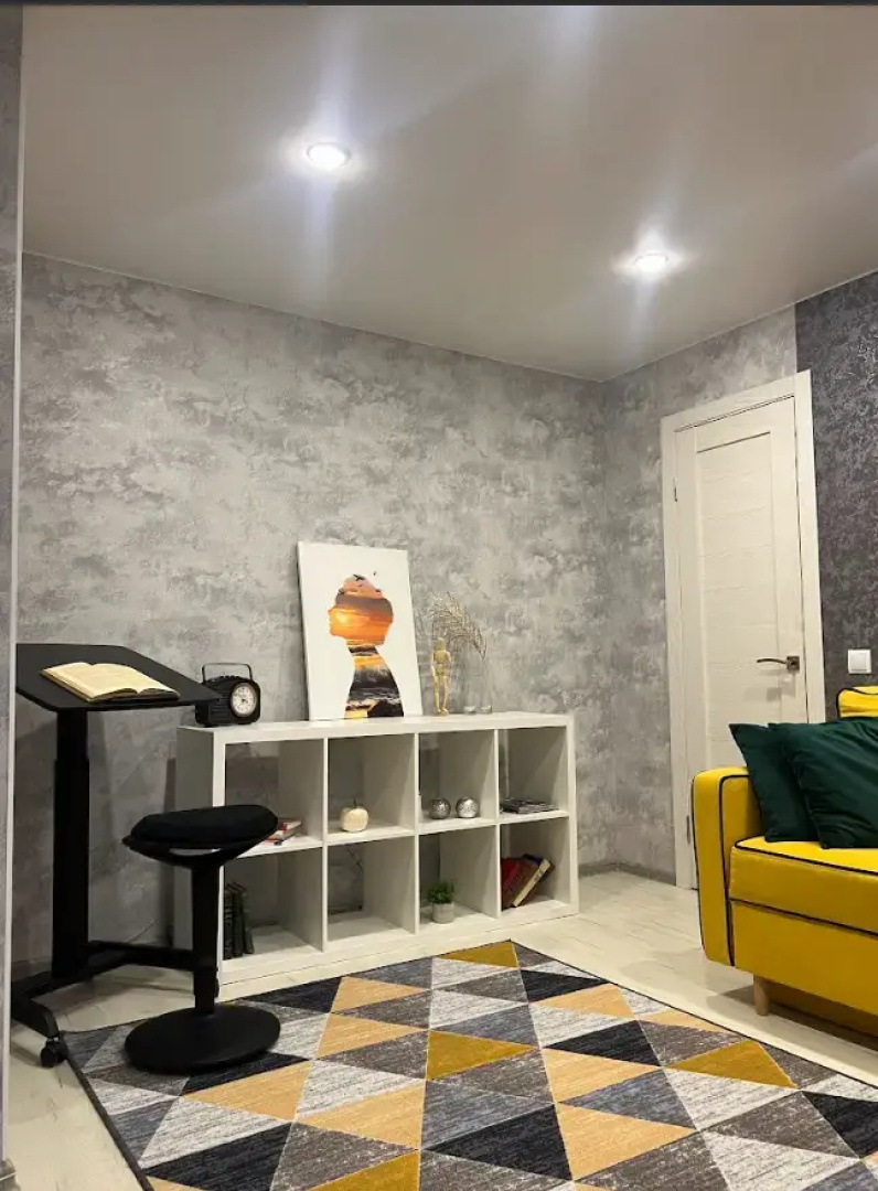Апартаменты Malkova apartments на Черняховского