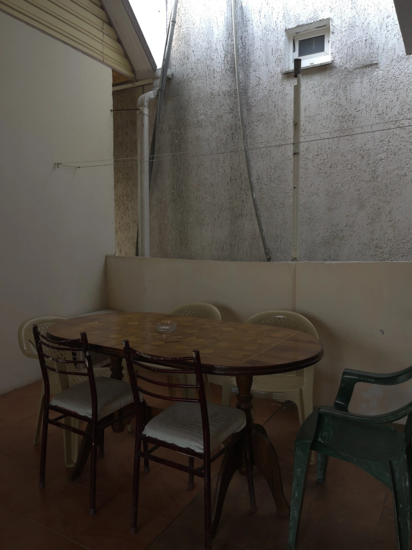 Гостевой дом Лайм