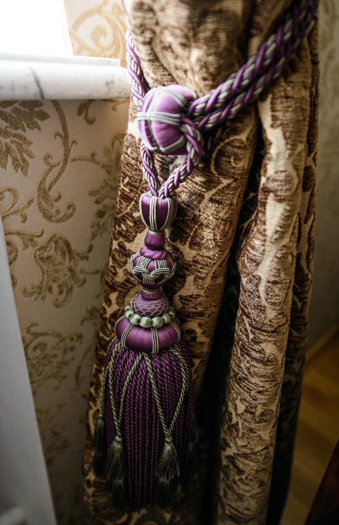 Гостевой дом МарЛен