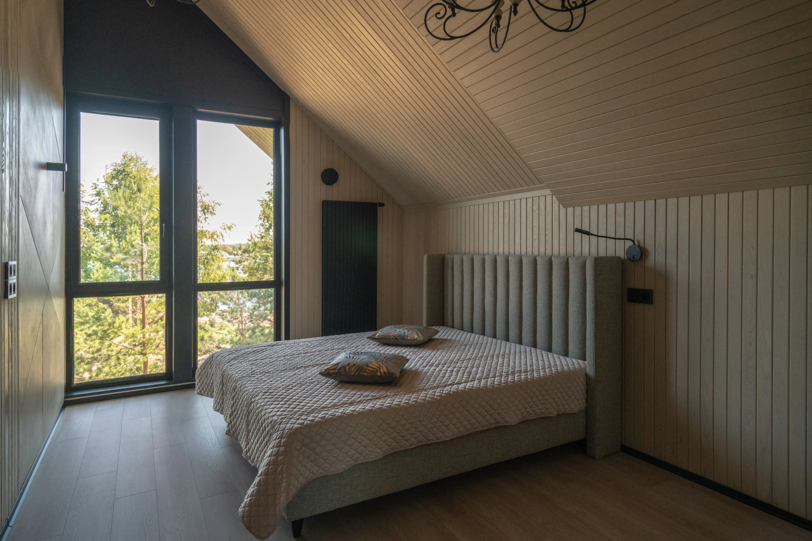 Гостевой Дом Saima Club