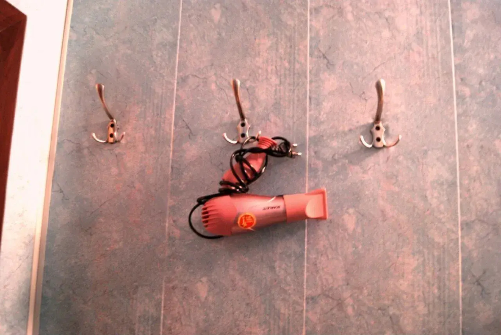 Квартира на Улице Владимирская 5В