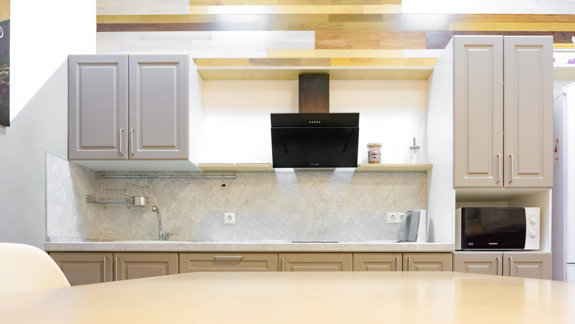 Хостел Рокет