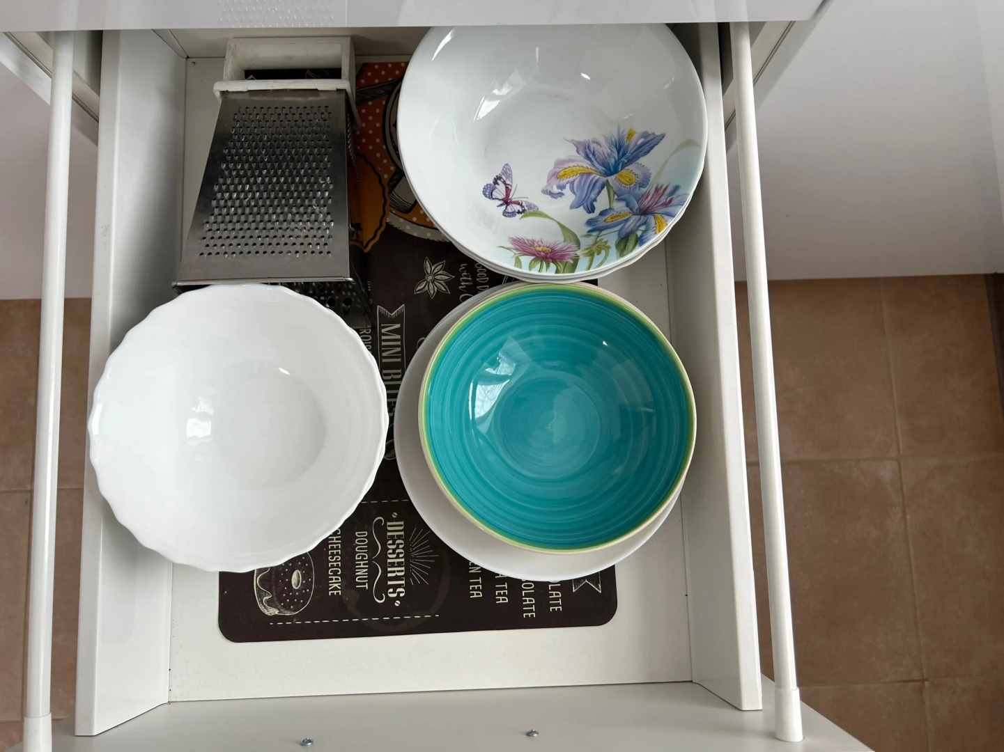 Апартаменты Дизайнерская Квартира в Центре Волгограда