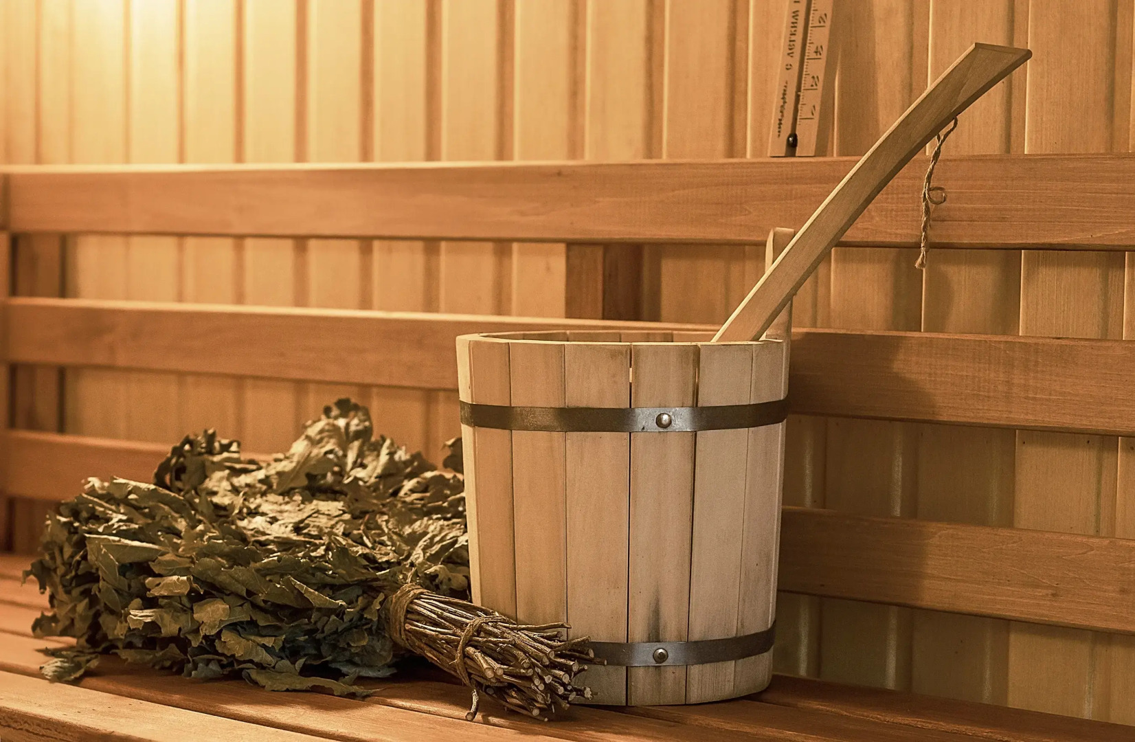 Частный Дом Mох Hоusе Hепeцино