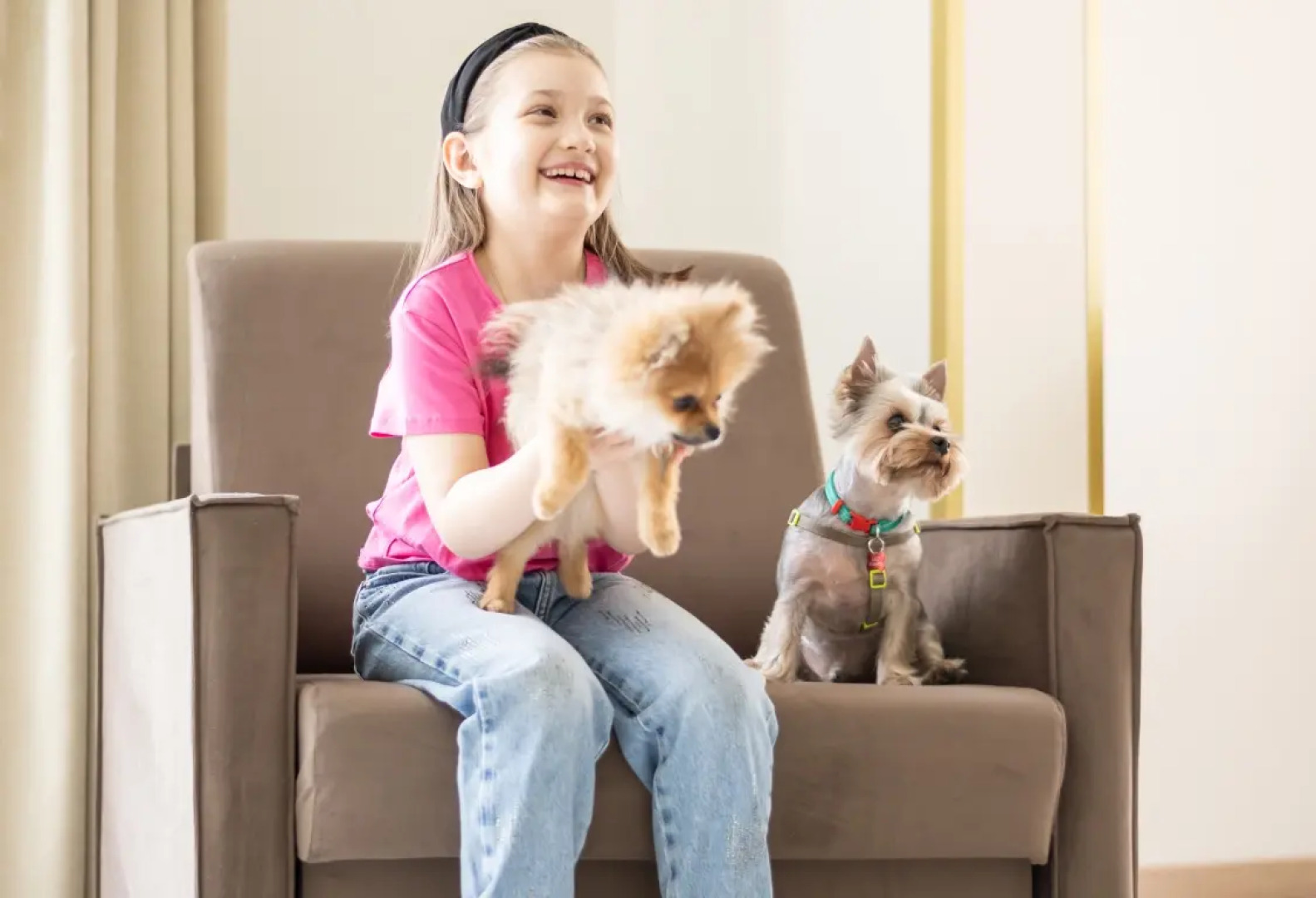 Апартаменты Охта Ski Resort 2