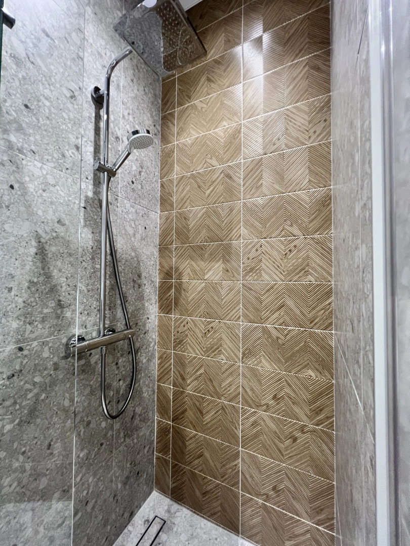 Квартира Premium рядом с Шереметьево