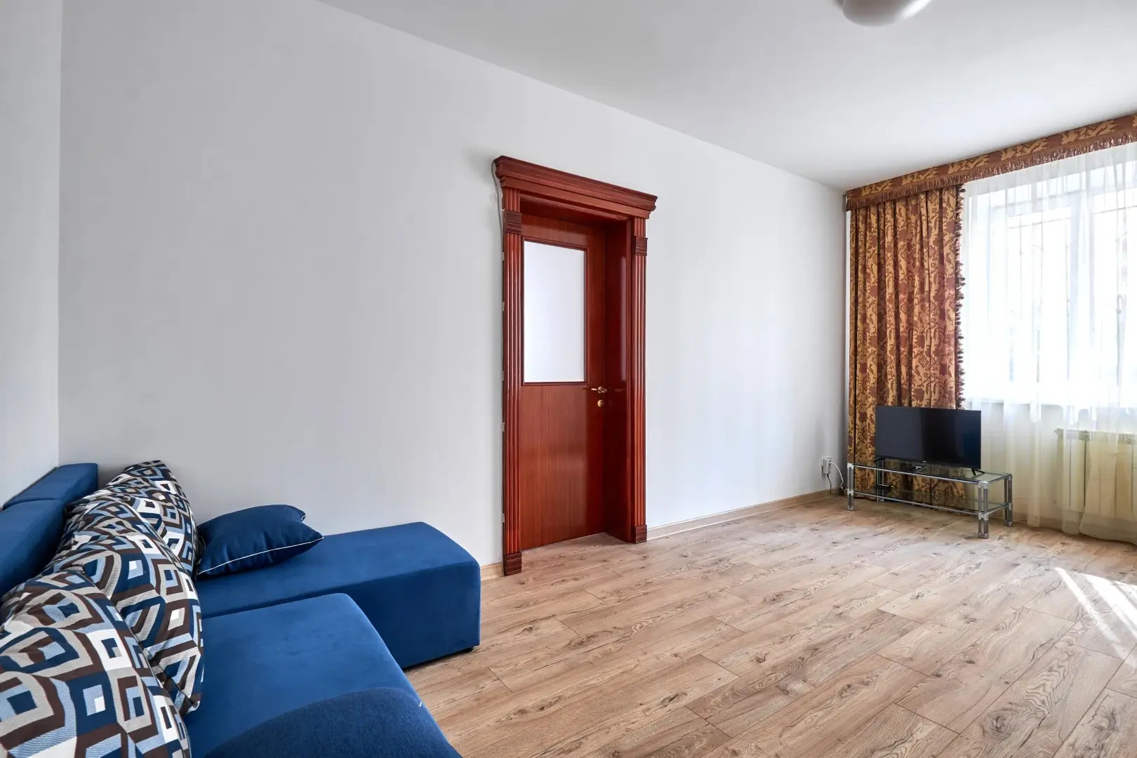 Квартира на Носовихинском Шоссе 22