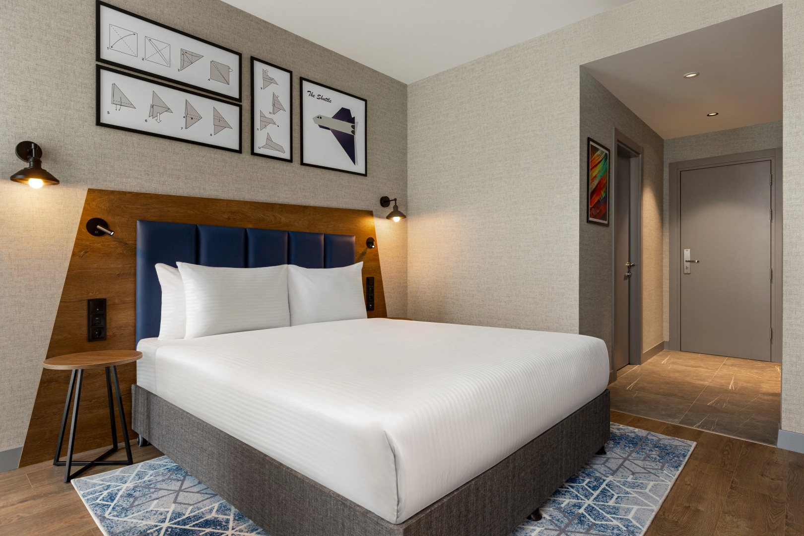 Ramada Encore by Wyndham Istanbul Arnavutköy