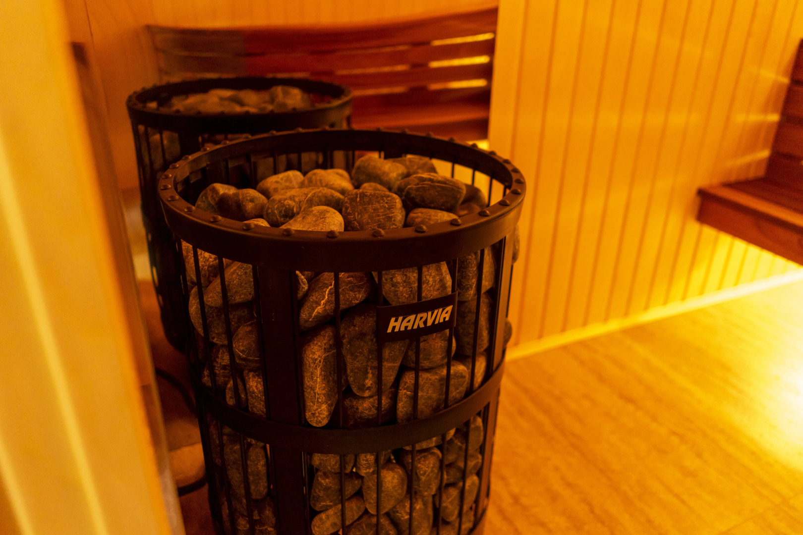 Гостевой дом Степаново