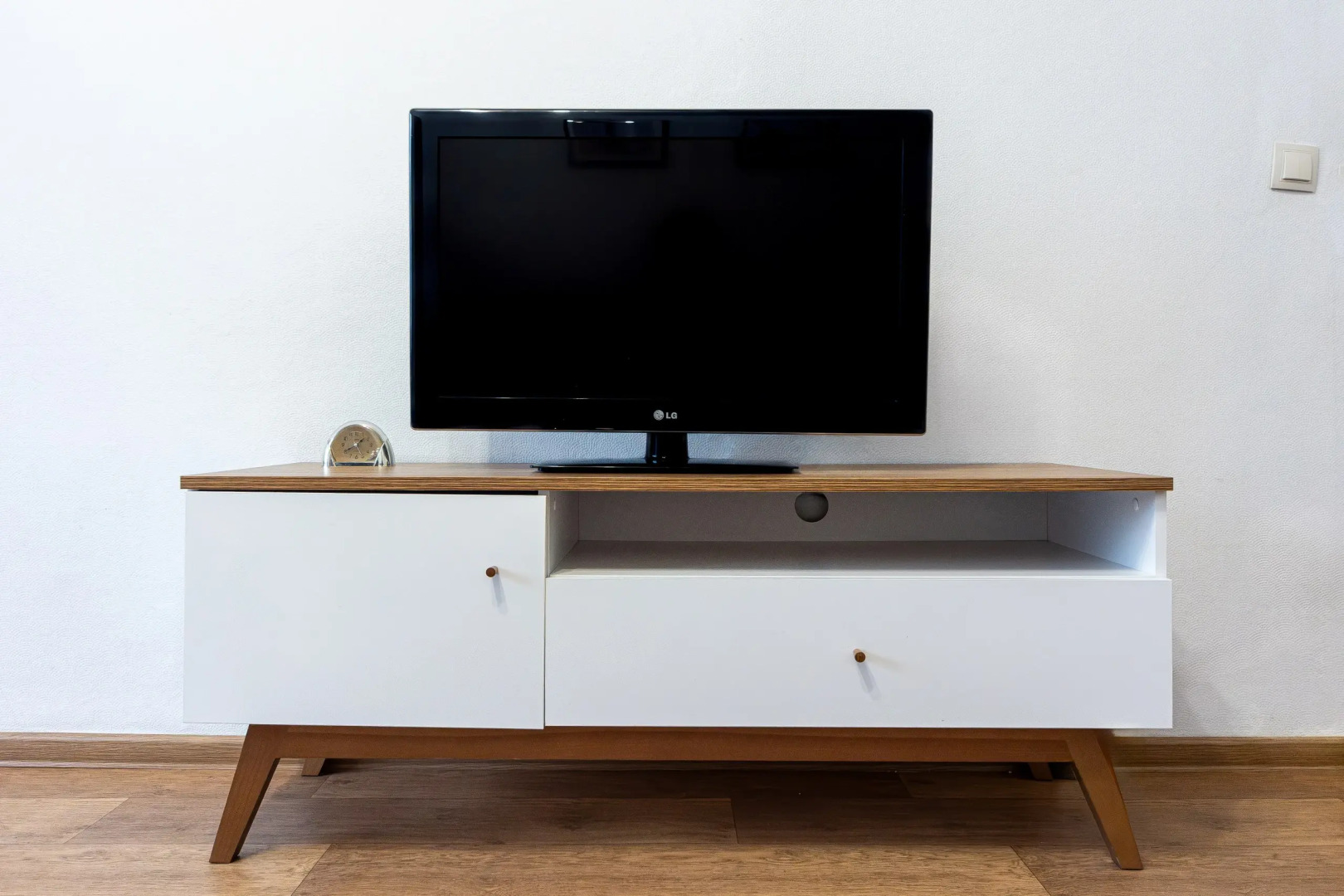 Апартаменты Романовская слобода 7