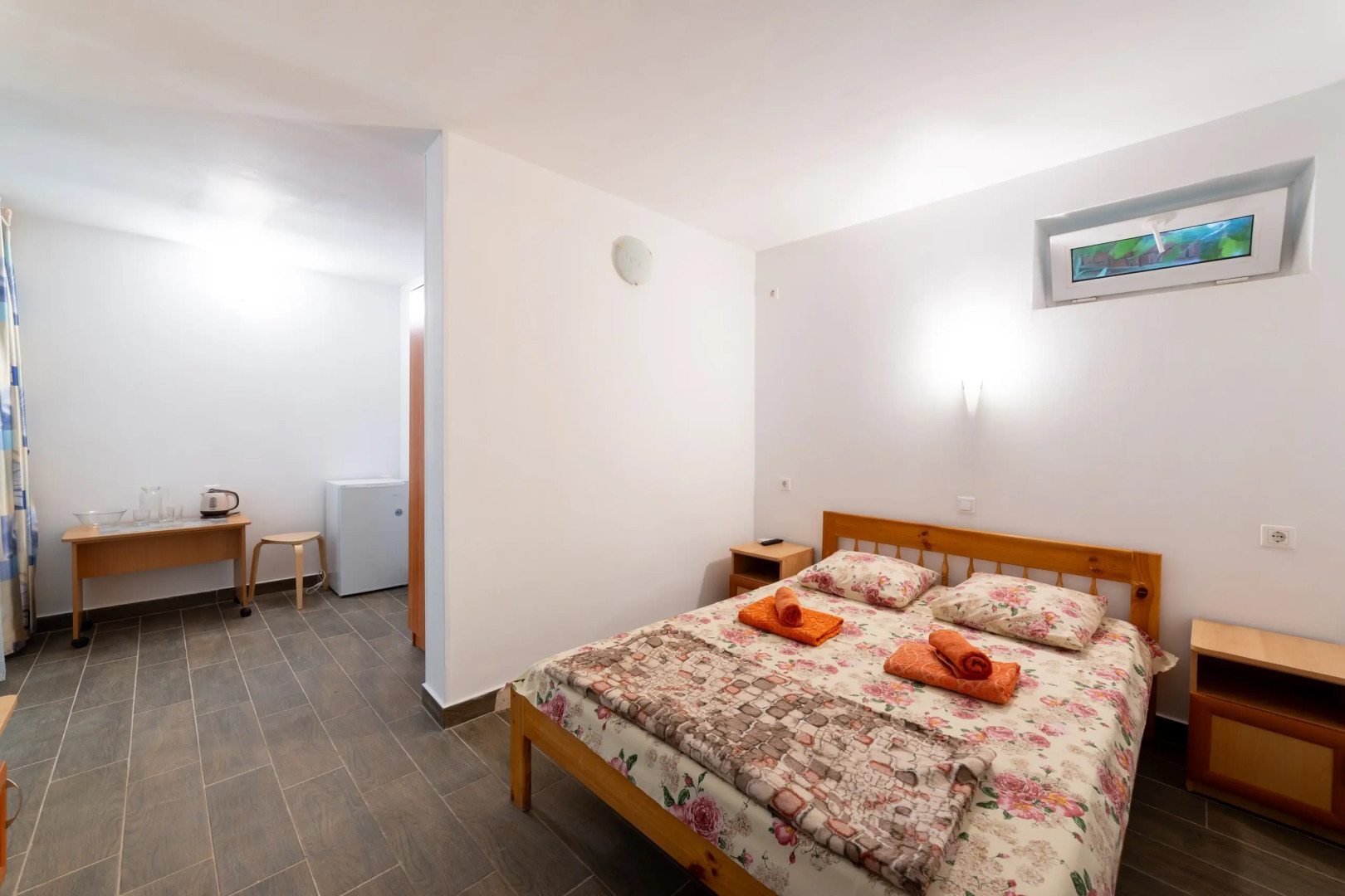 Гостевой Дом Южный