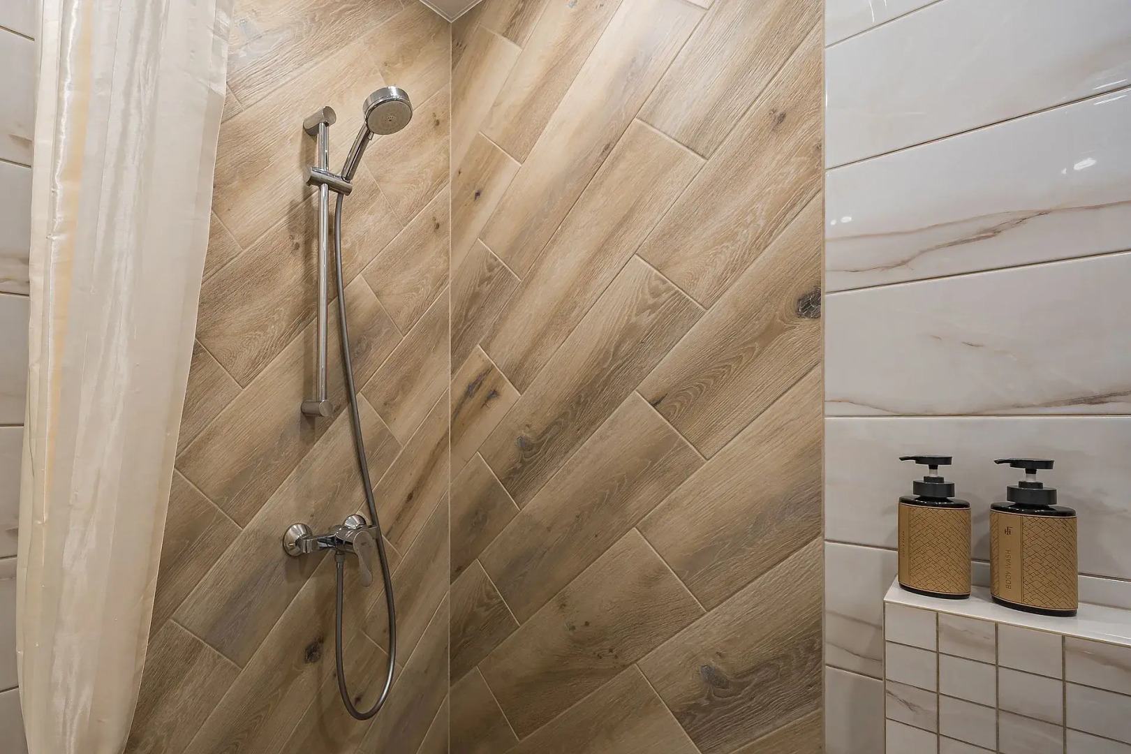 Апартаменты МоскваГрад Московское шоссе 167 корпус 5 рядом с ЖД Вокзалом