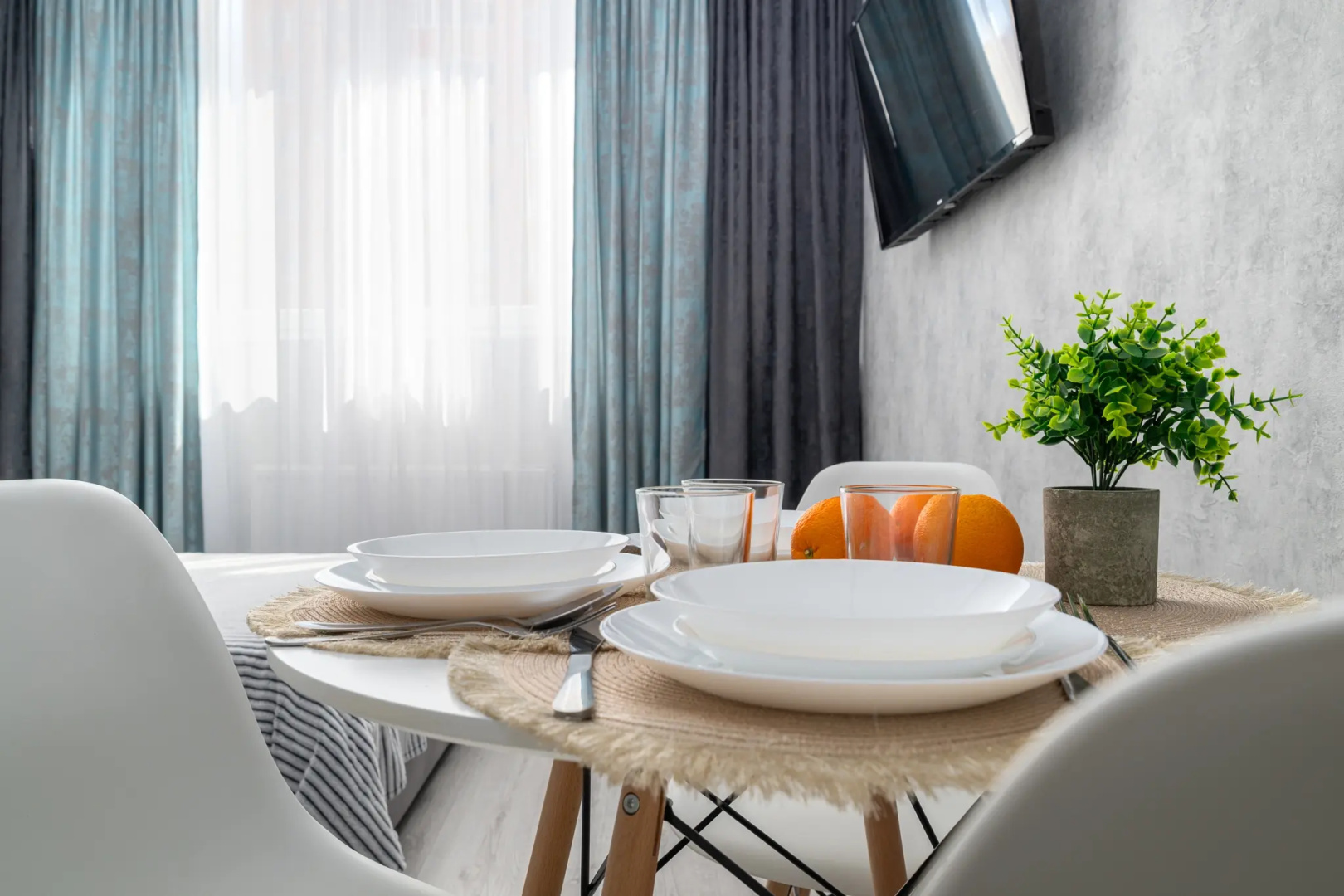 Квартира GoodTimeApartments Студия у Парка Галицкого