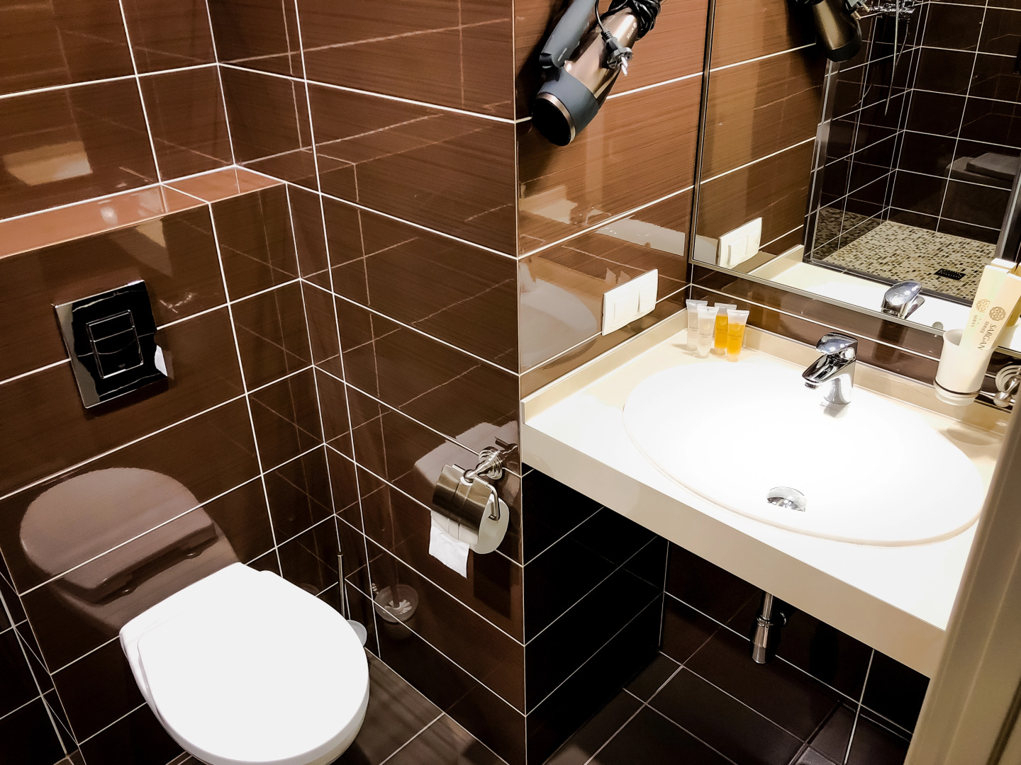 Гостевой дом Guesthouse