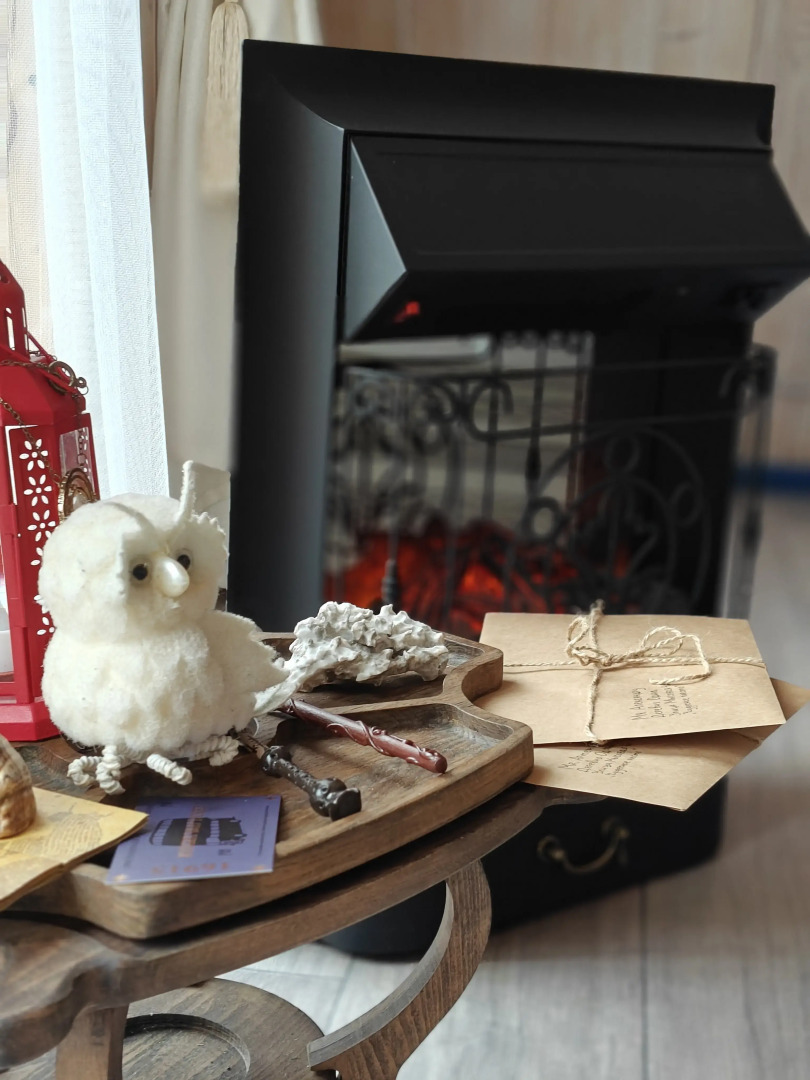 Частный дом Чудесноe мeсто 1