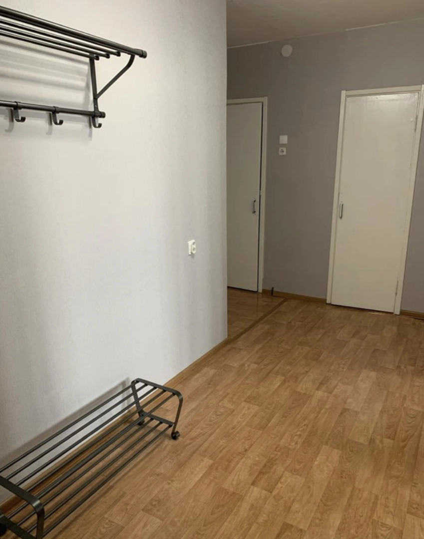 Квартира Сердоболь 31