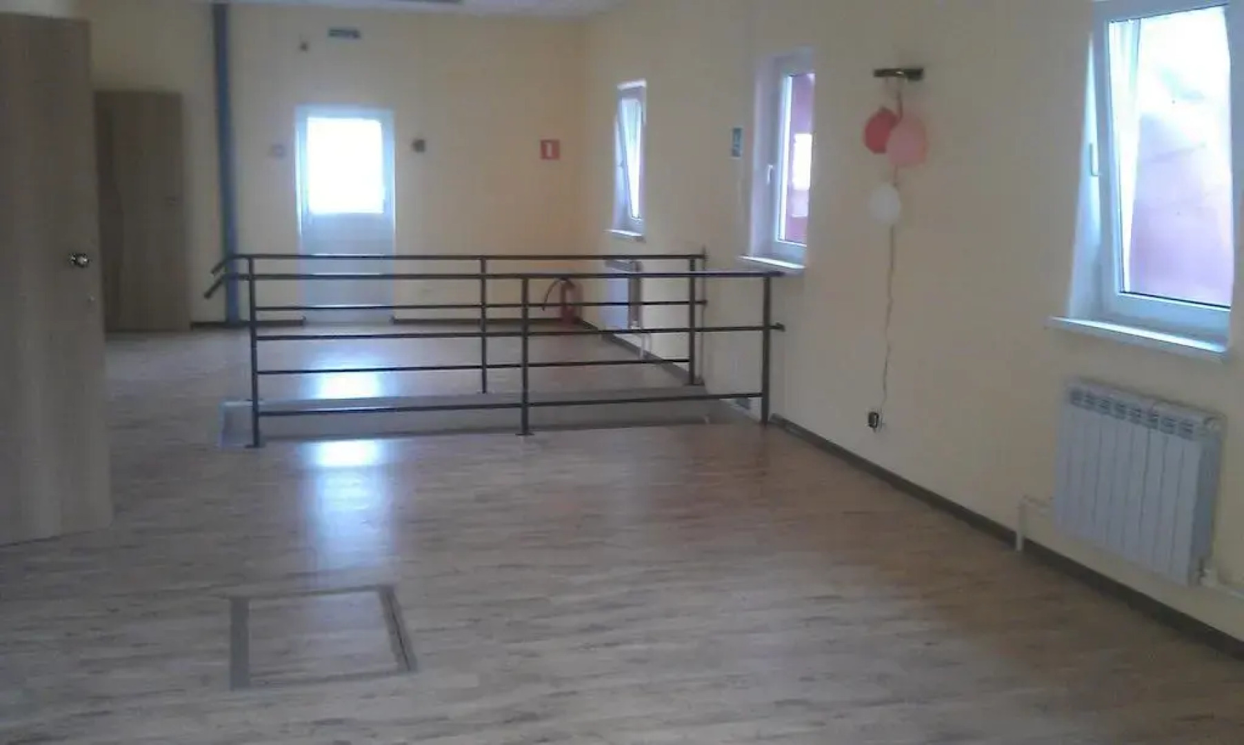 Отель Золотой улей