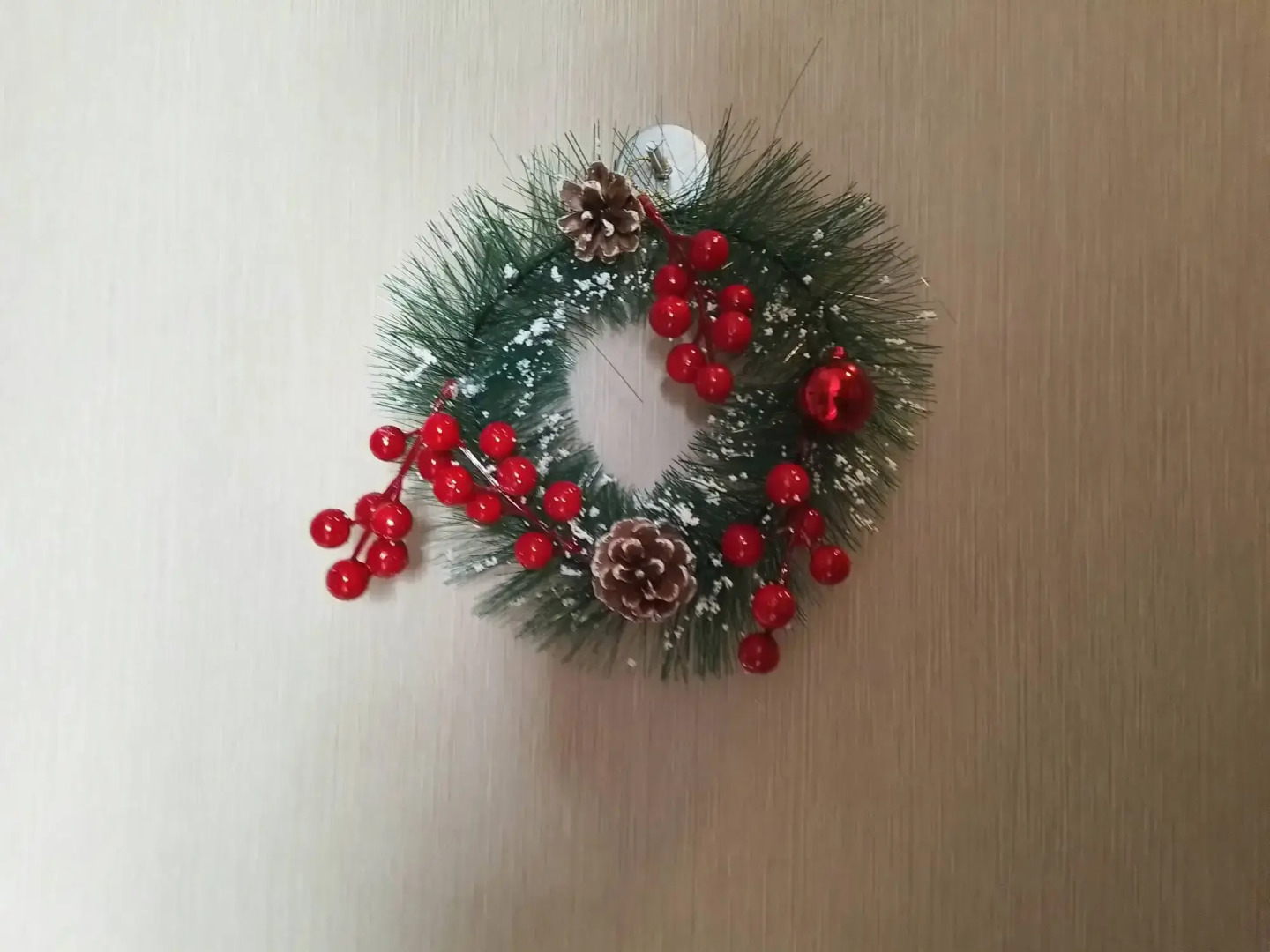 Апартаменты Brauni в Академ Riversaid