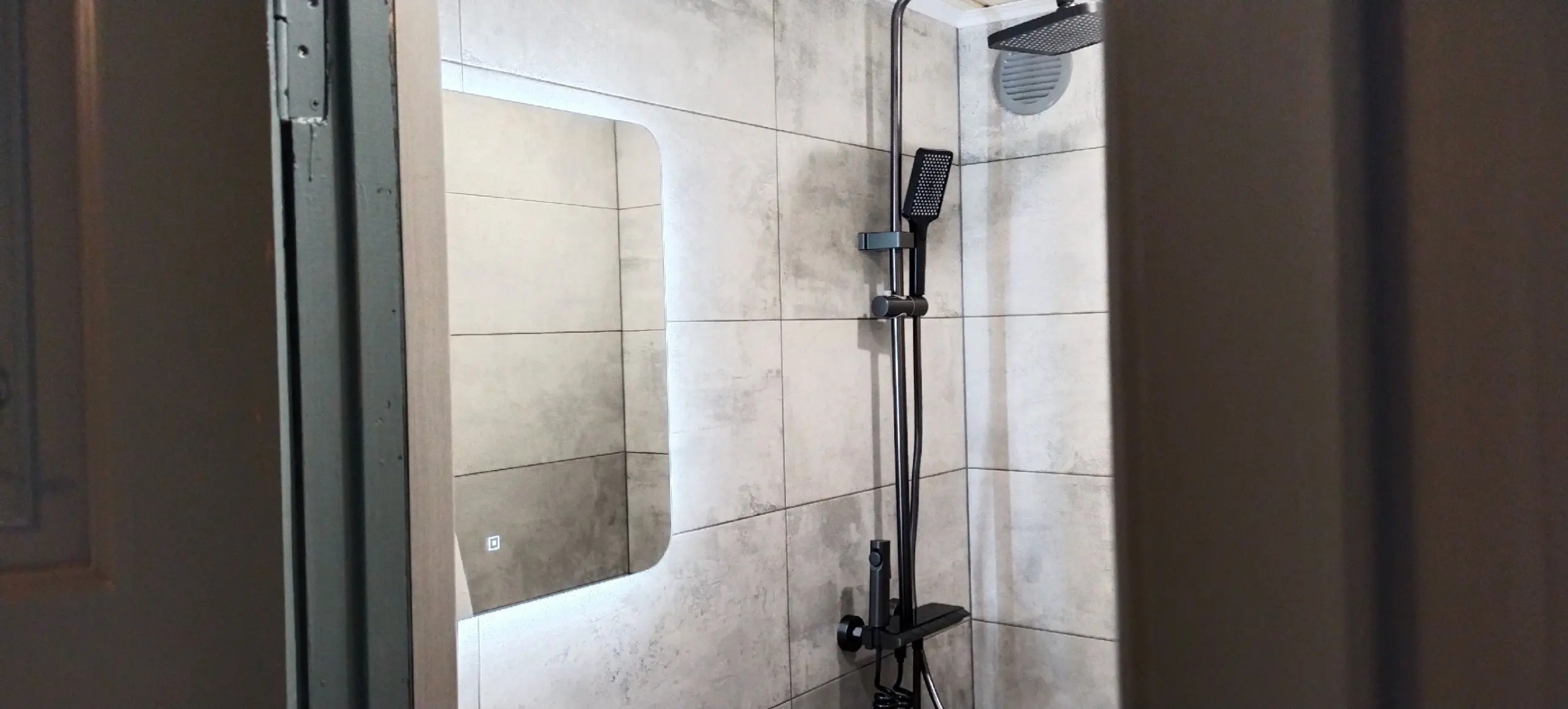 Частный дом на берегу озера Волго-Селигер