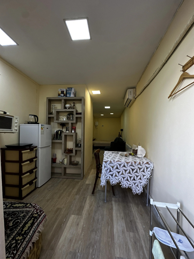 Гостевой дом Vahe’s Family