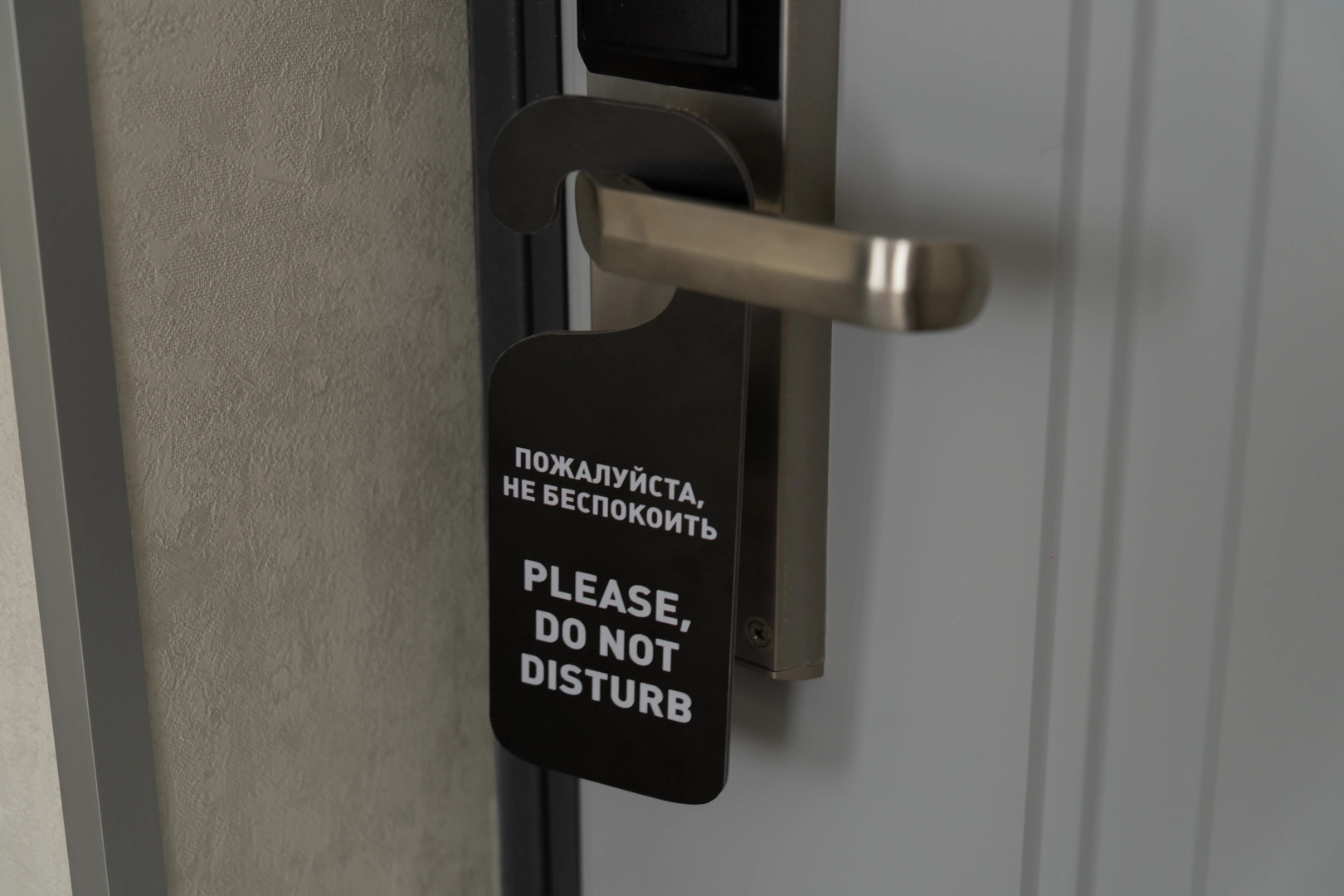 Апарт-отель Аура