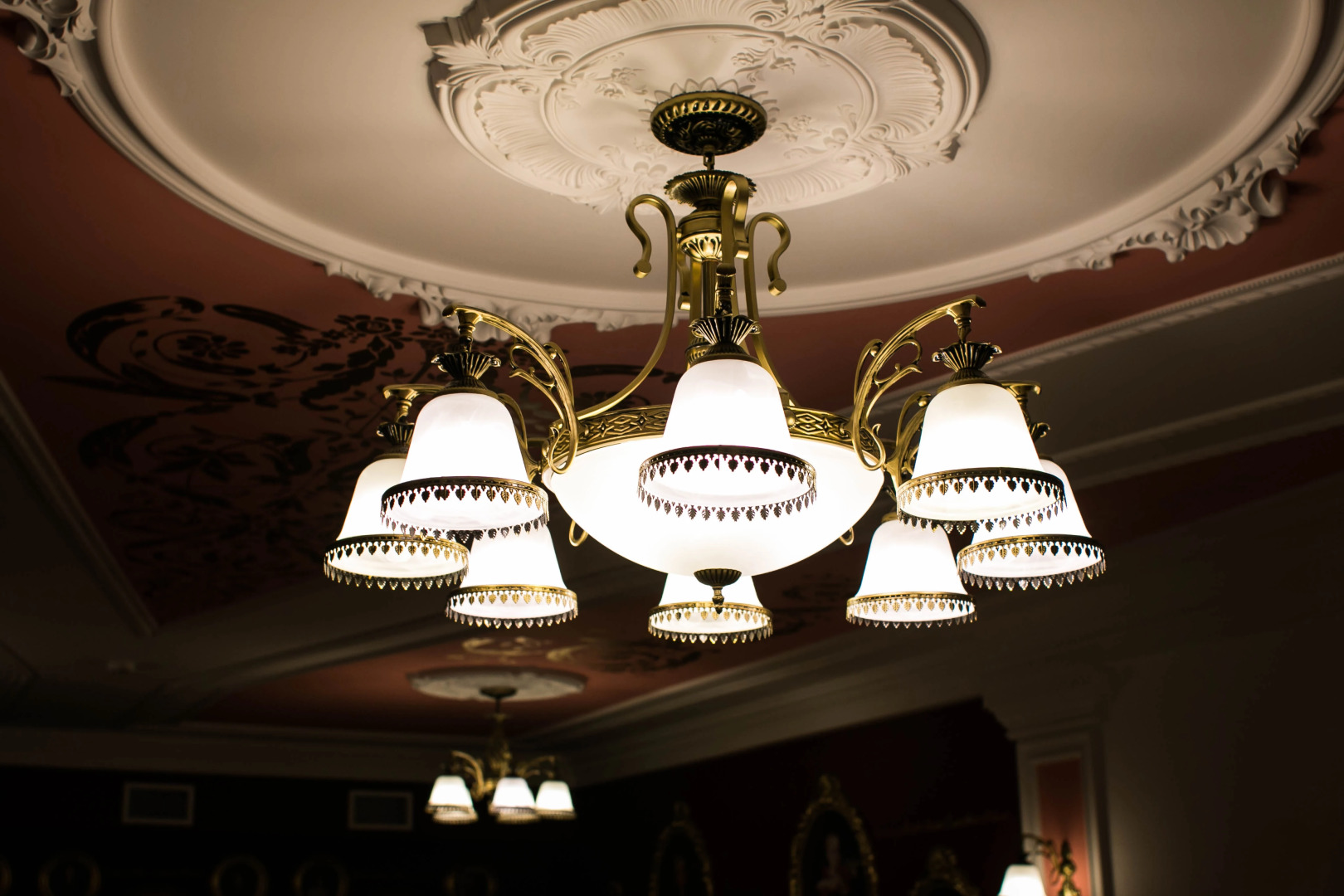 Мини-Отель Вокзал Кострома Сырная