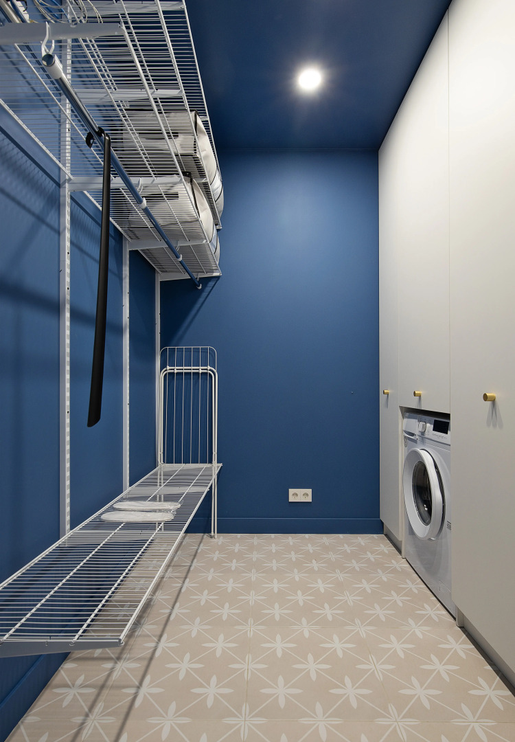 Апартаменты Marina by Pavlov