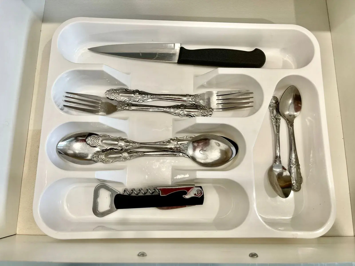 Апартаменты Небо в Кошелев Парке