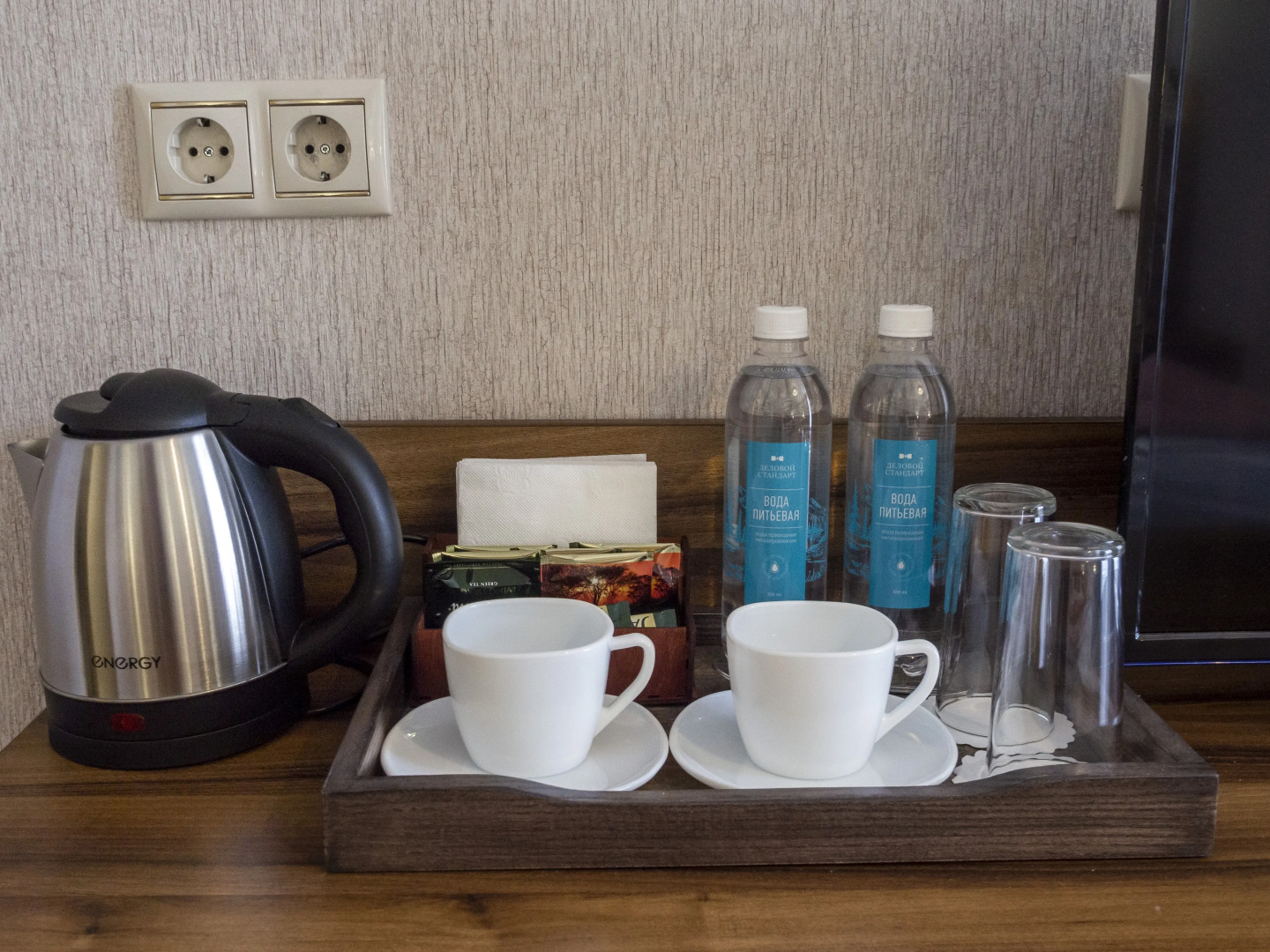 Бутик-Отель Александр Невский