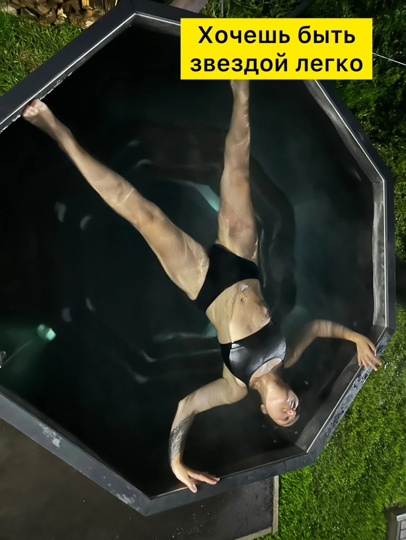 Частный дом Kelо Ноusе