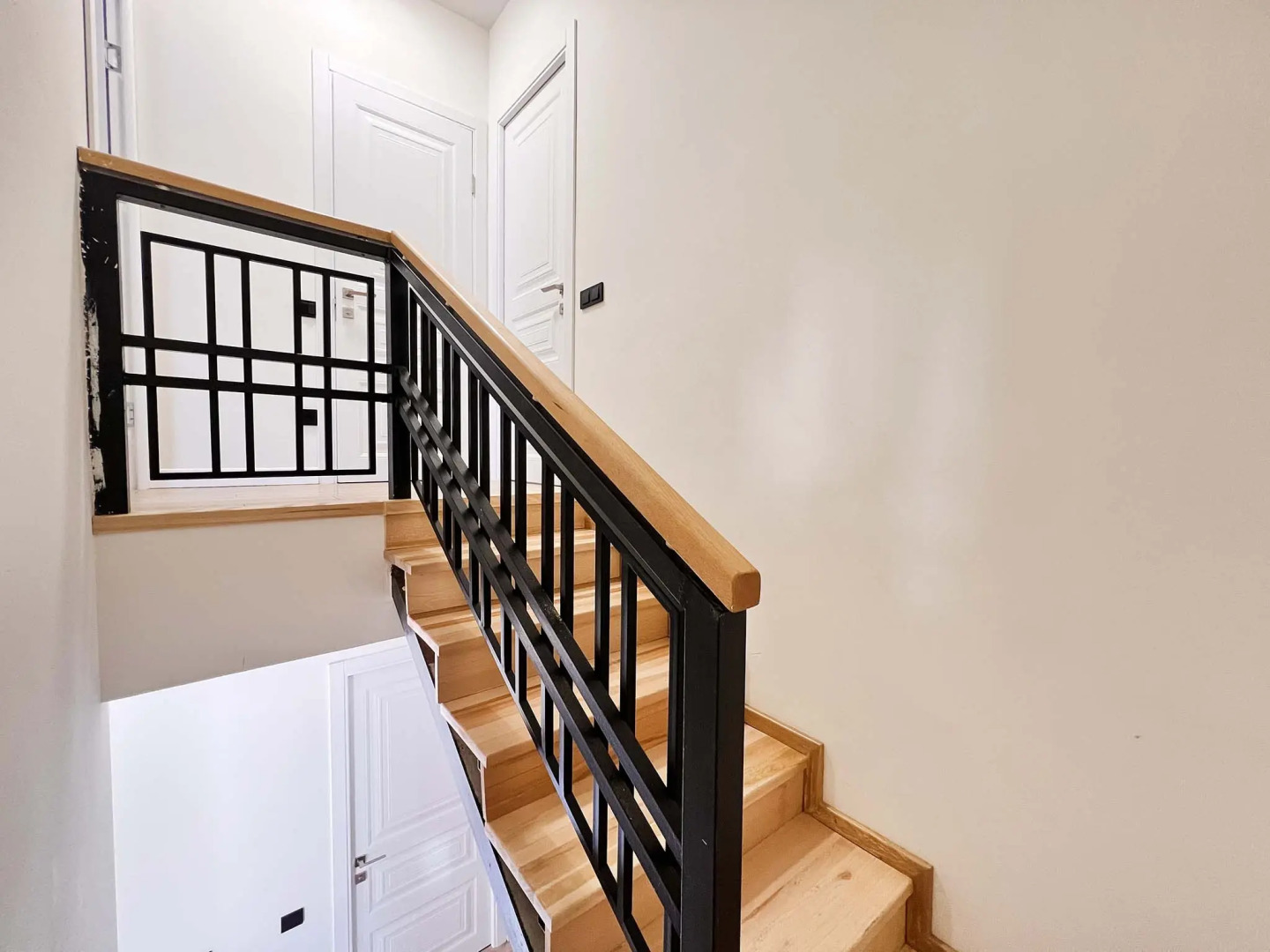 Курортный отель Motives Inn Dilijan