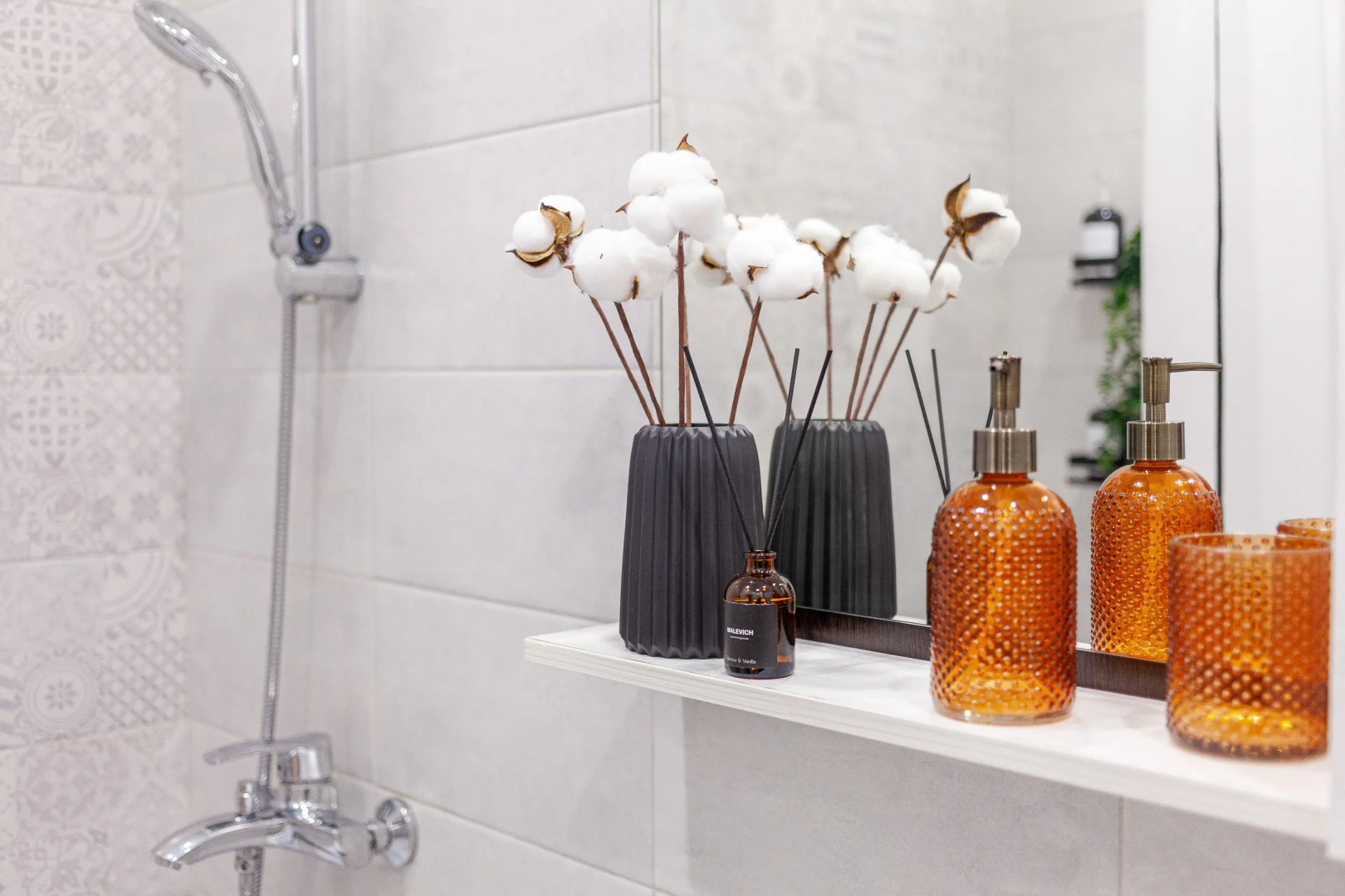 Квартира SamAparts рядом с Волгой