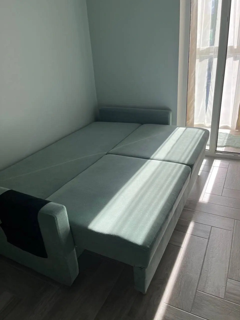 Апартаменты  BalticSea 2