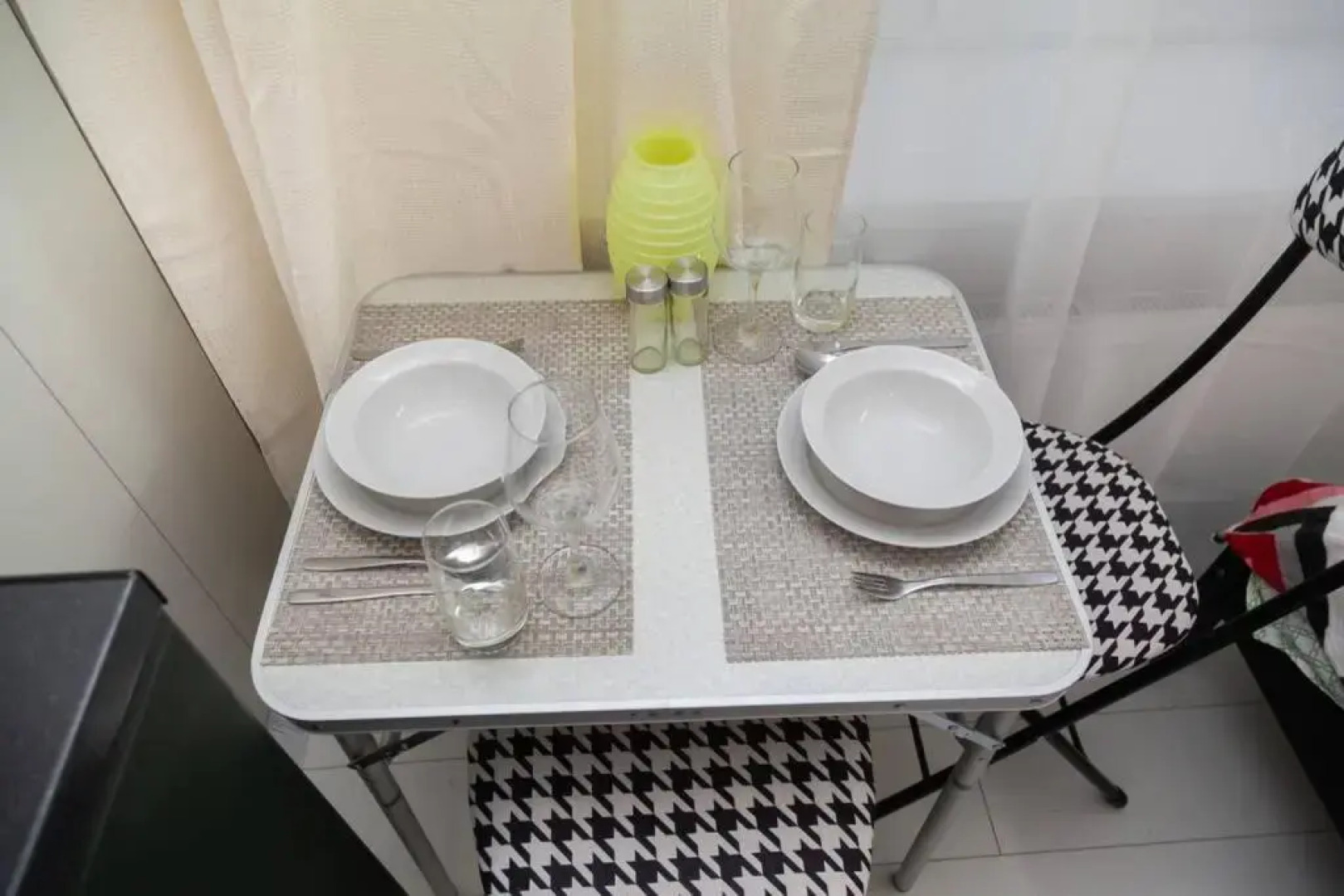 Квартира ЖК Новокрасково - 3