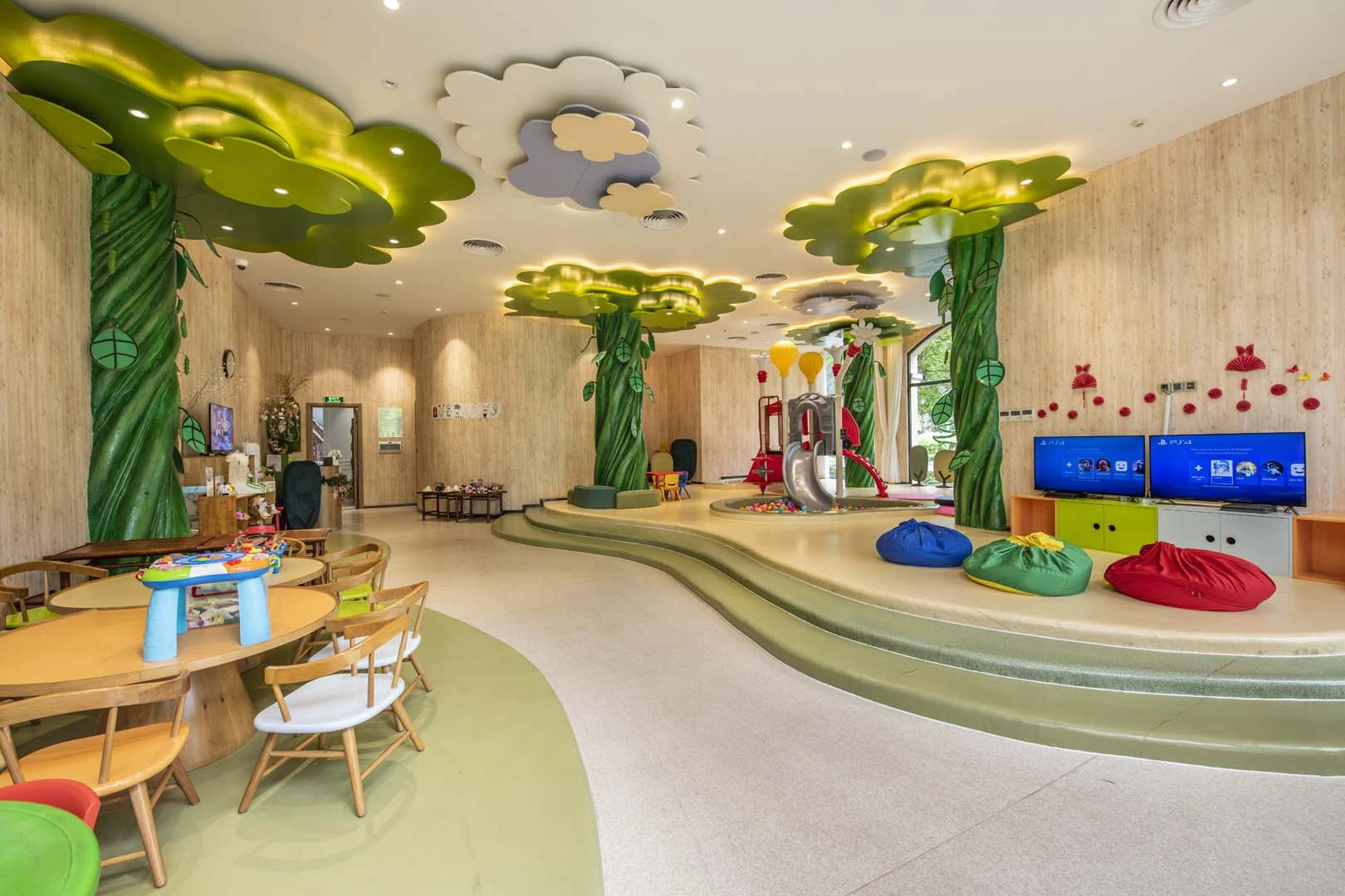 Vinpearl Wonderworld Phu Quoc