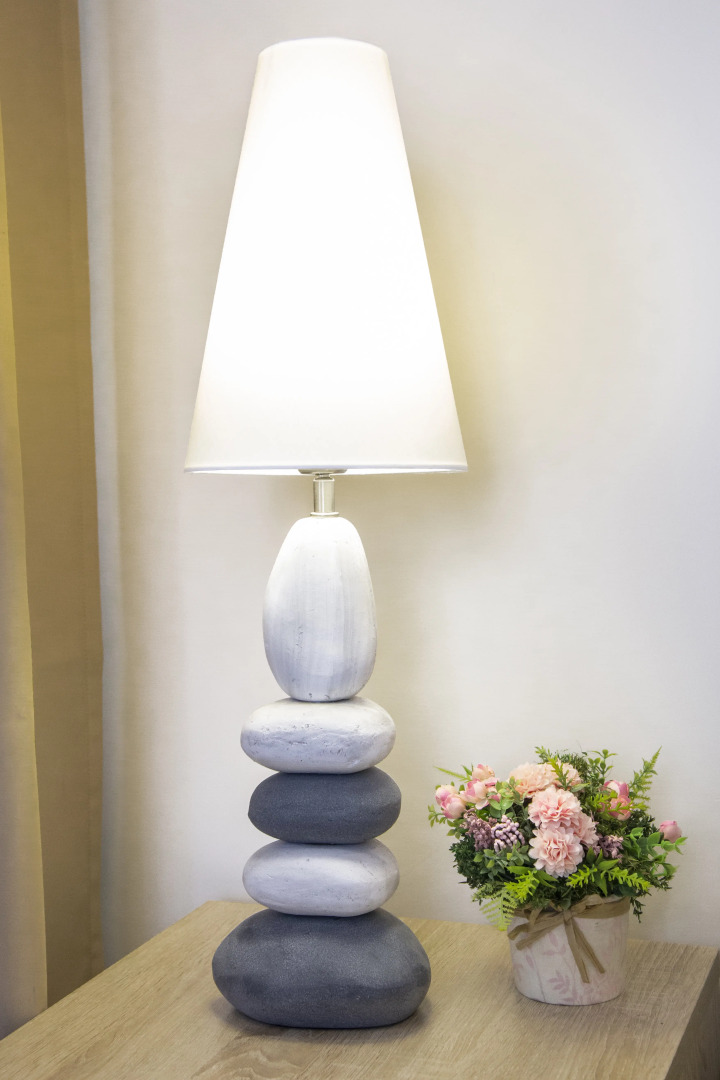 Отель Артхофф